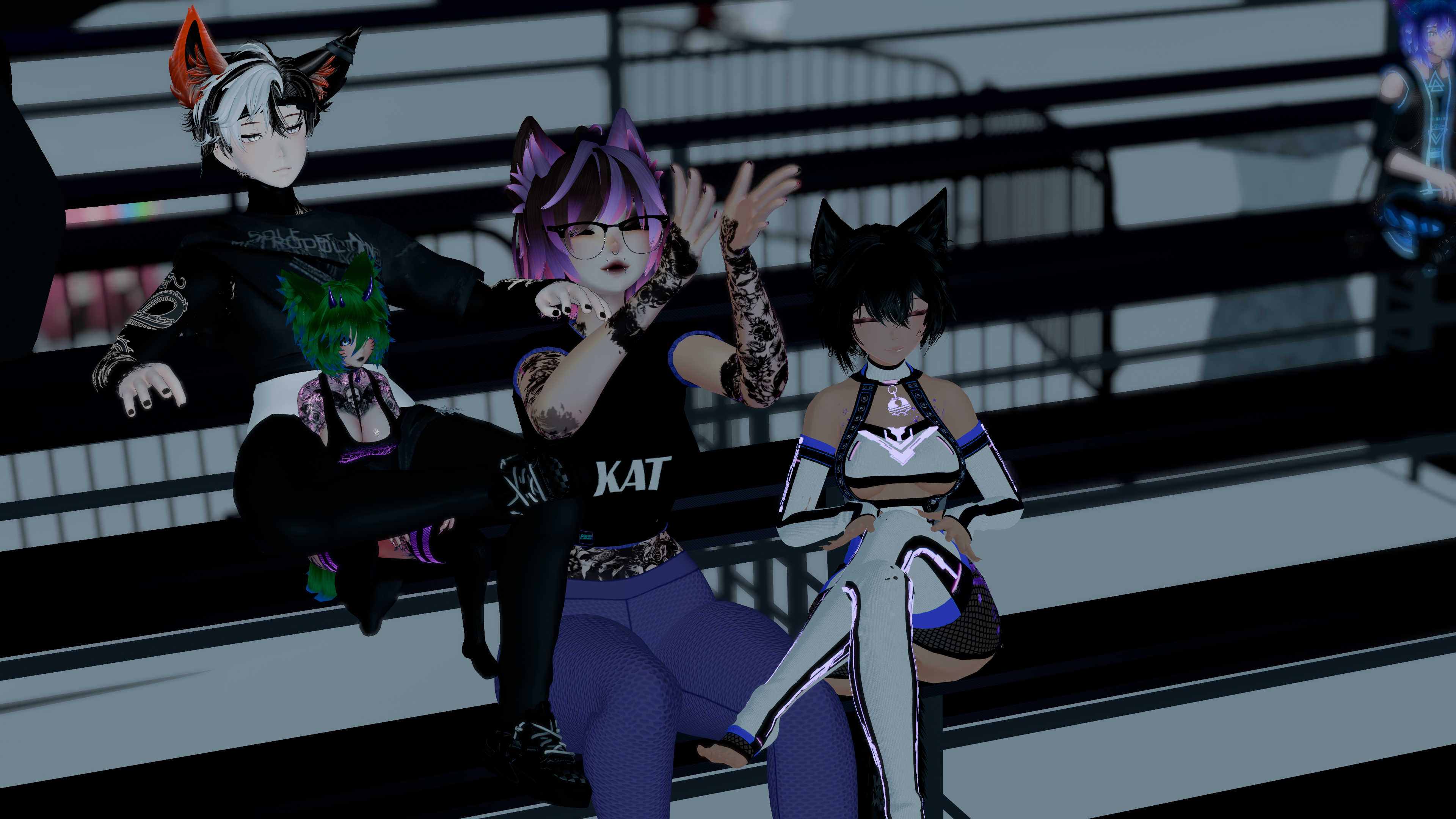 VRChat 2024 12 07 04 21 27.211 3840x2160