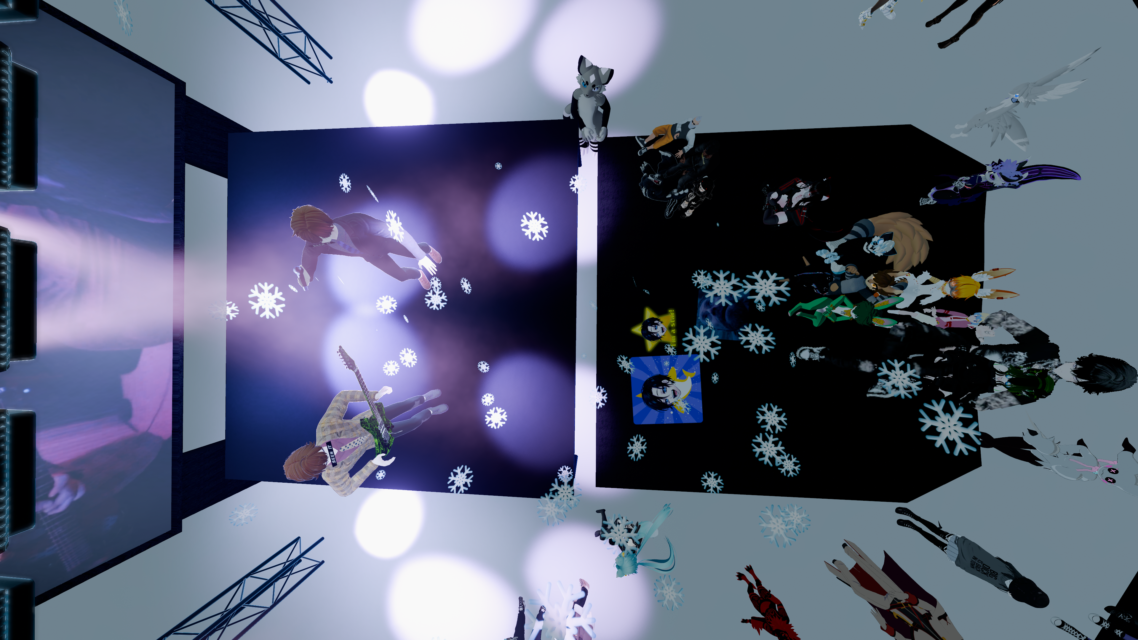 VRChat 2024 12 07 04 23 27.031 3840x2160