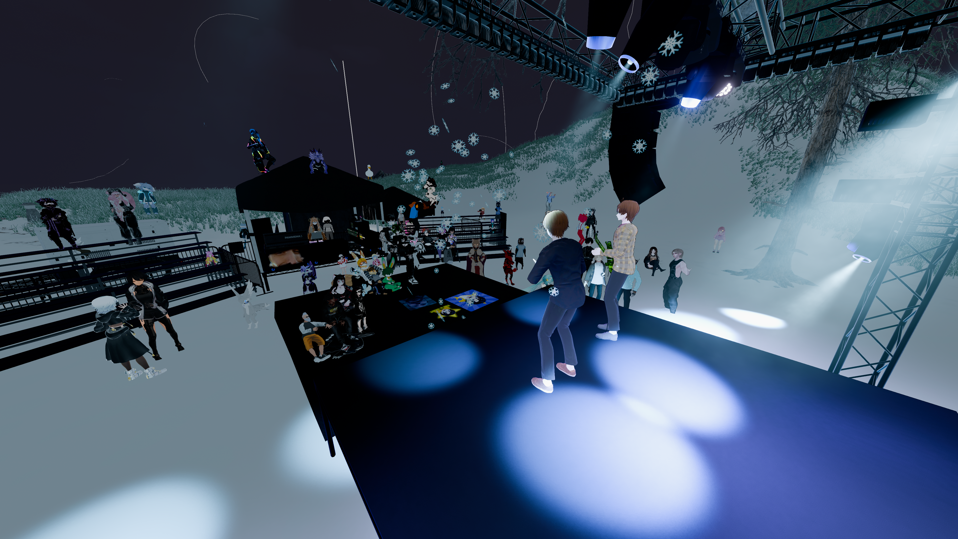 VRChat 2024 12 07 04 23 46.237 3840x2160