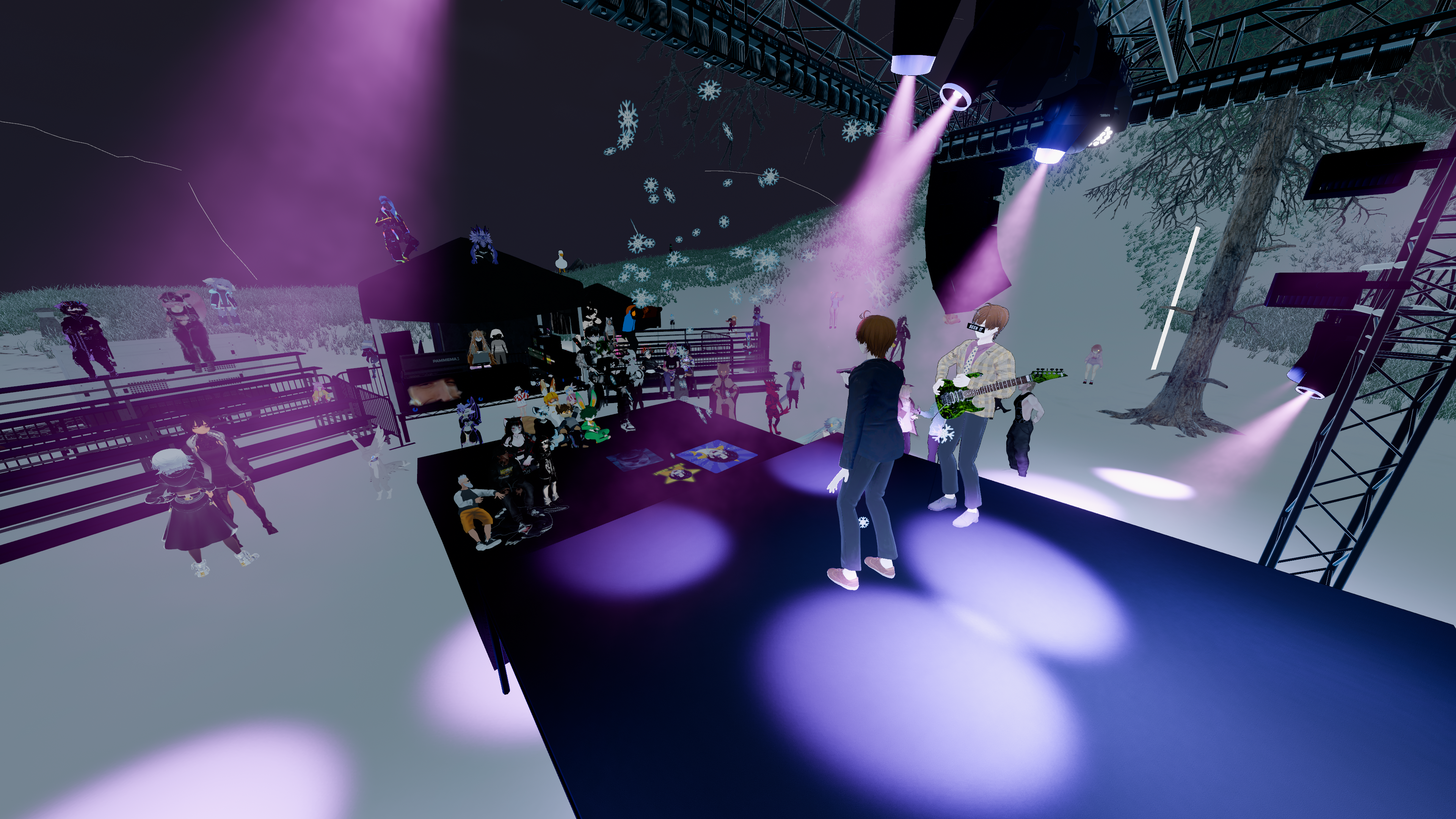 VRChat 2024 12 07 04 23 52.000 3840x2160