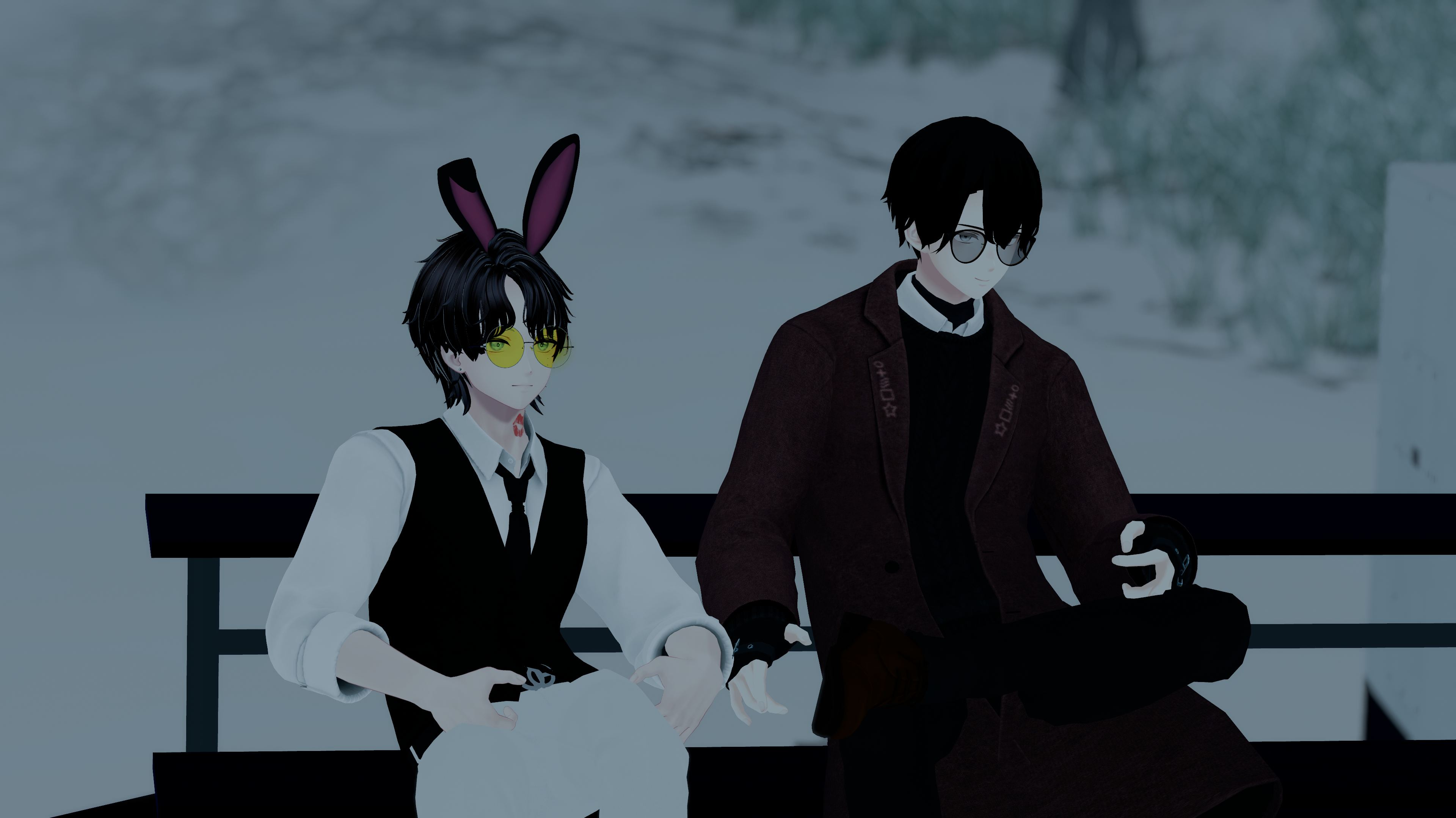 VRChat 2024 12 07 04 25 40.648 3840x2160