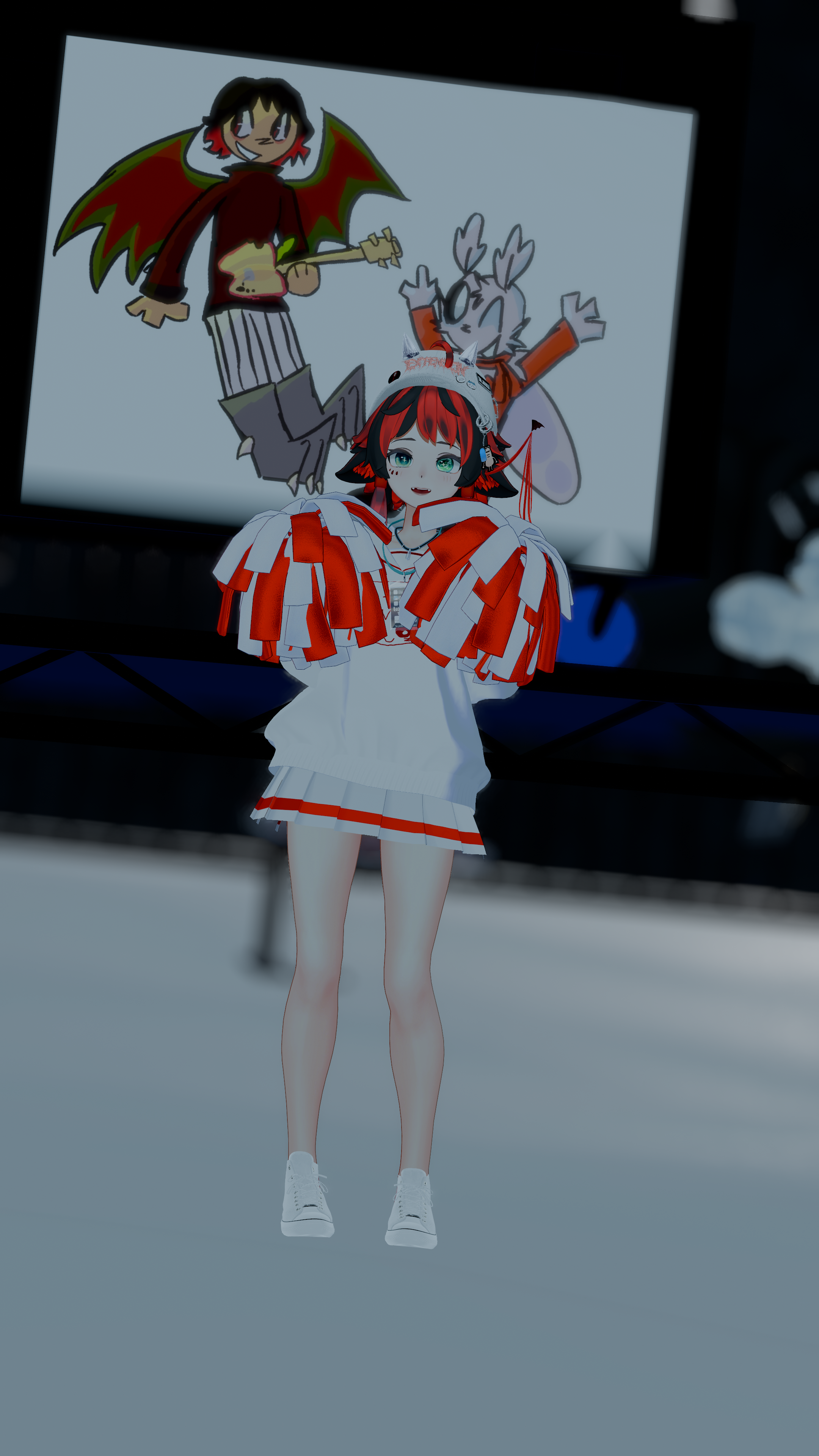 VRChat 2024 12 07 04 37 00.465 2160x3840