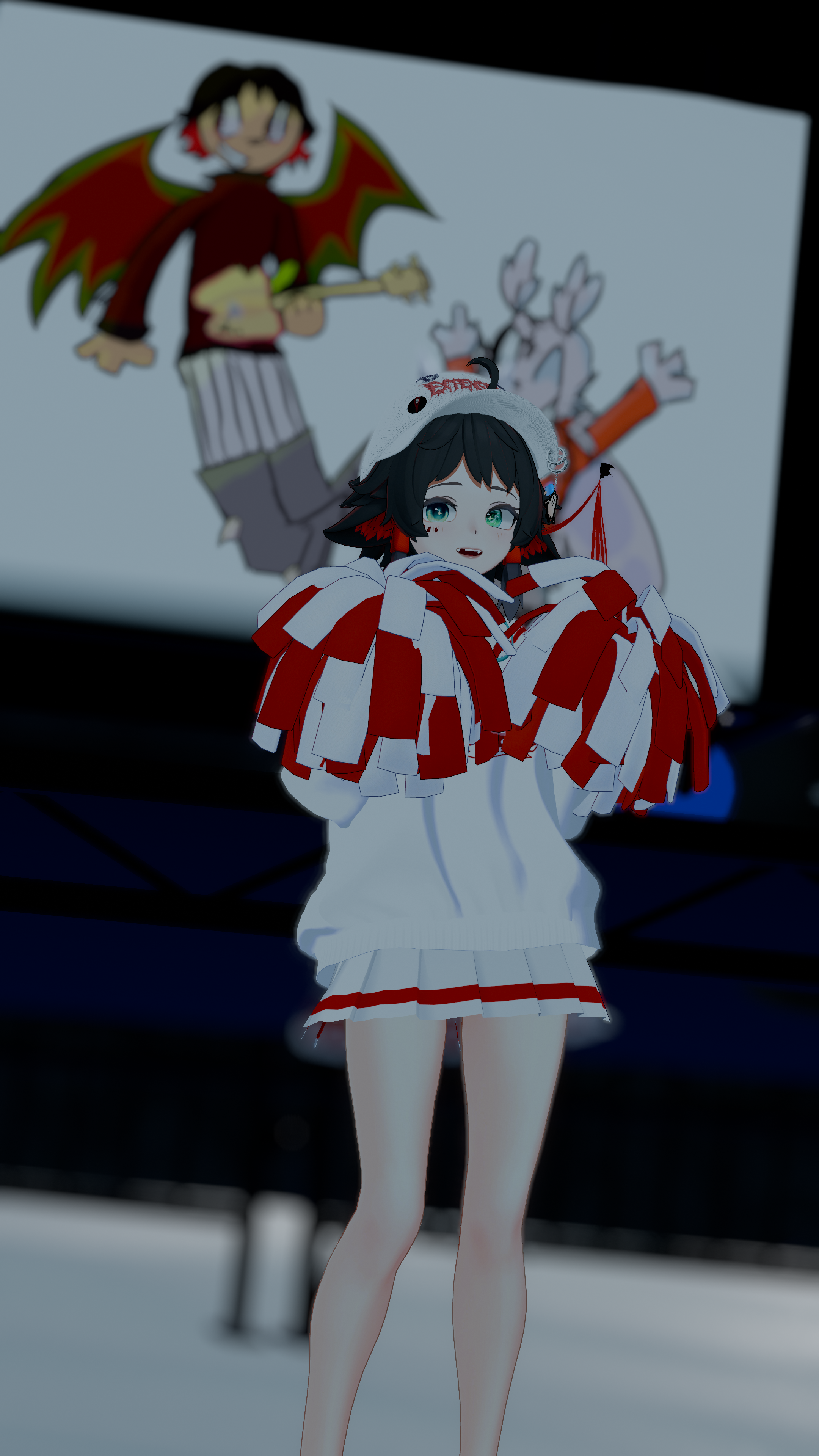 VRChat 2024 12 07 04 37 15.785 3840x2160