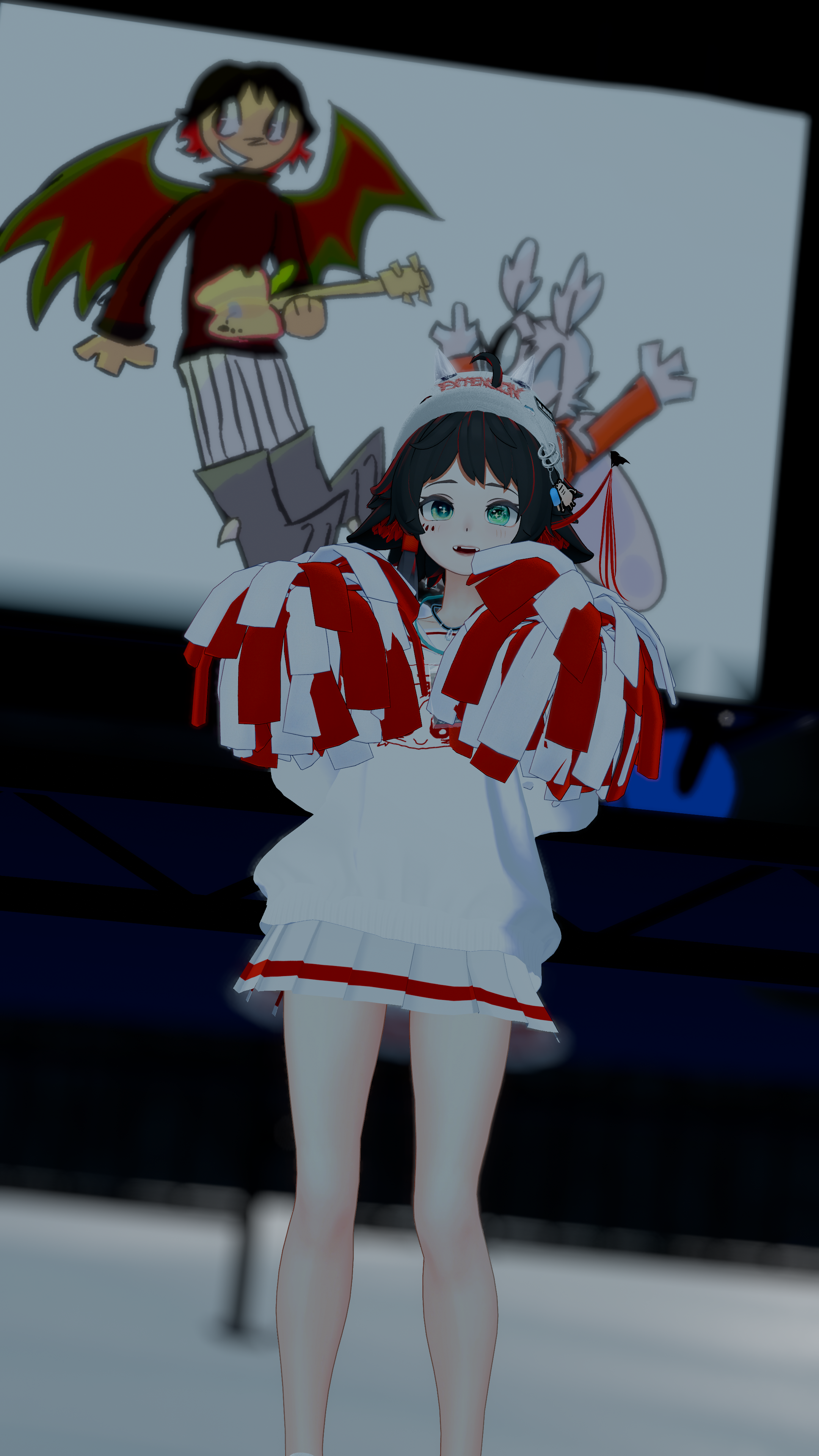 VRChat 2024 12 07 04 37 20.125 3840x2160
