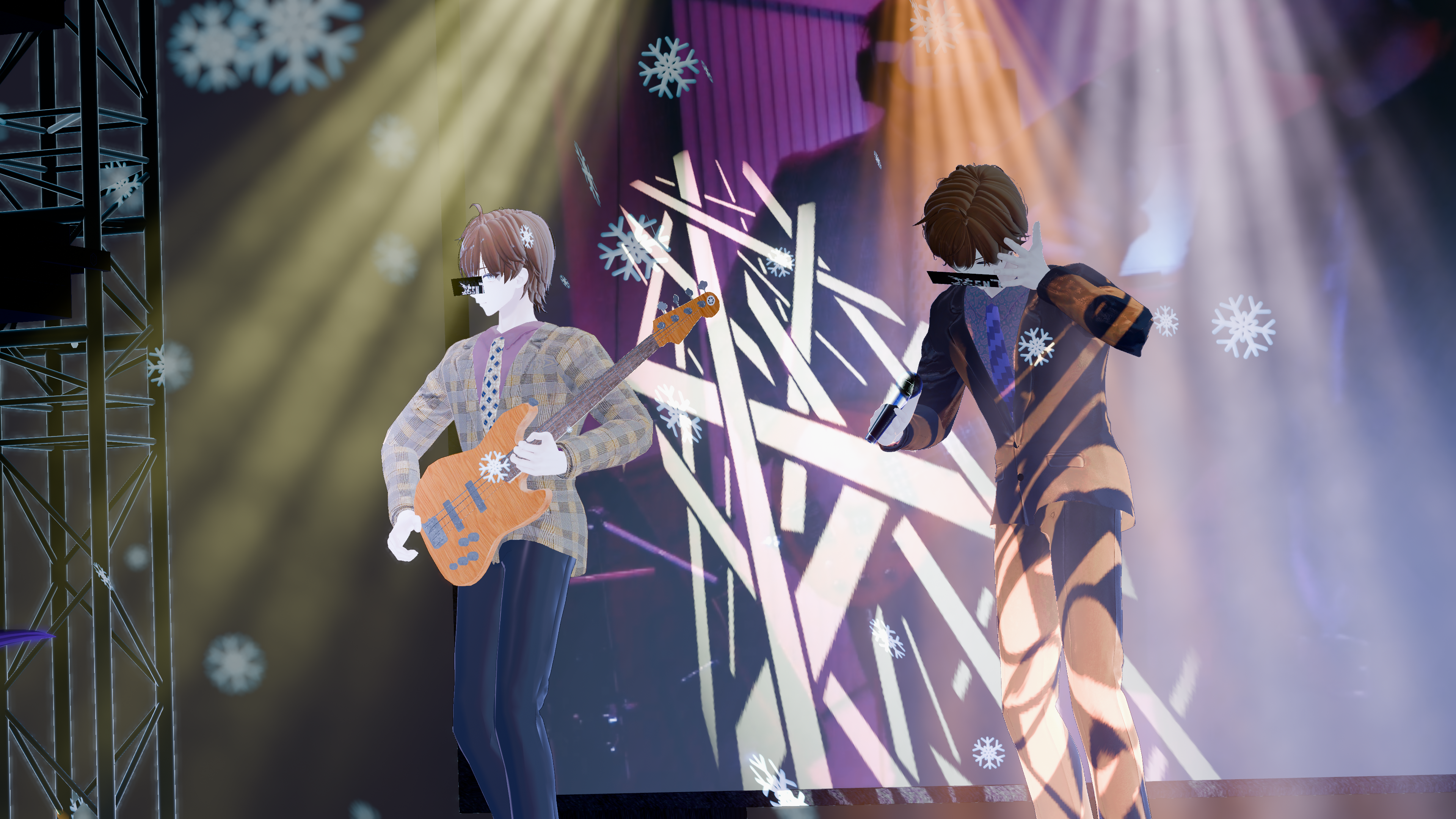 VRChat 2024 12 07 04 46 53.374 3840x2160