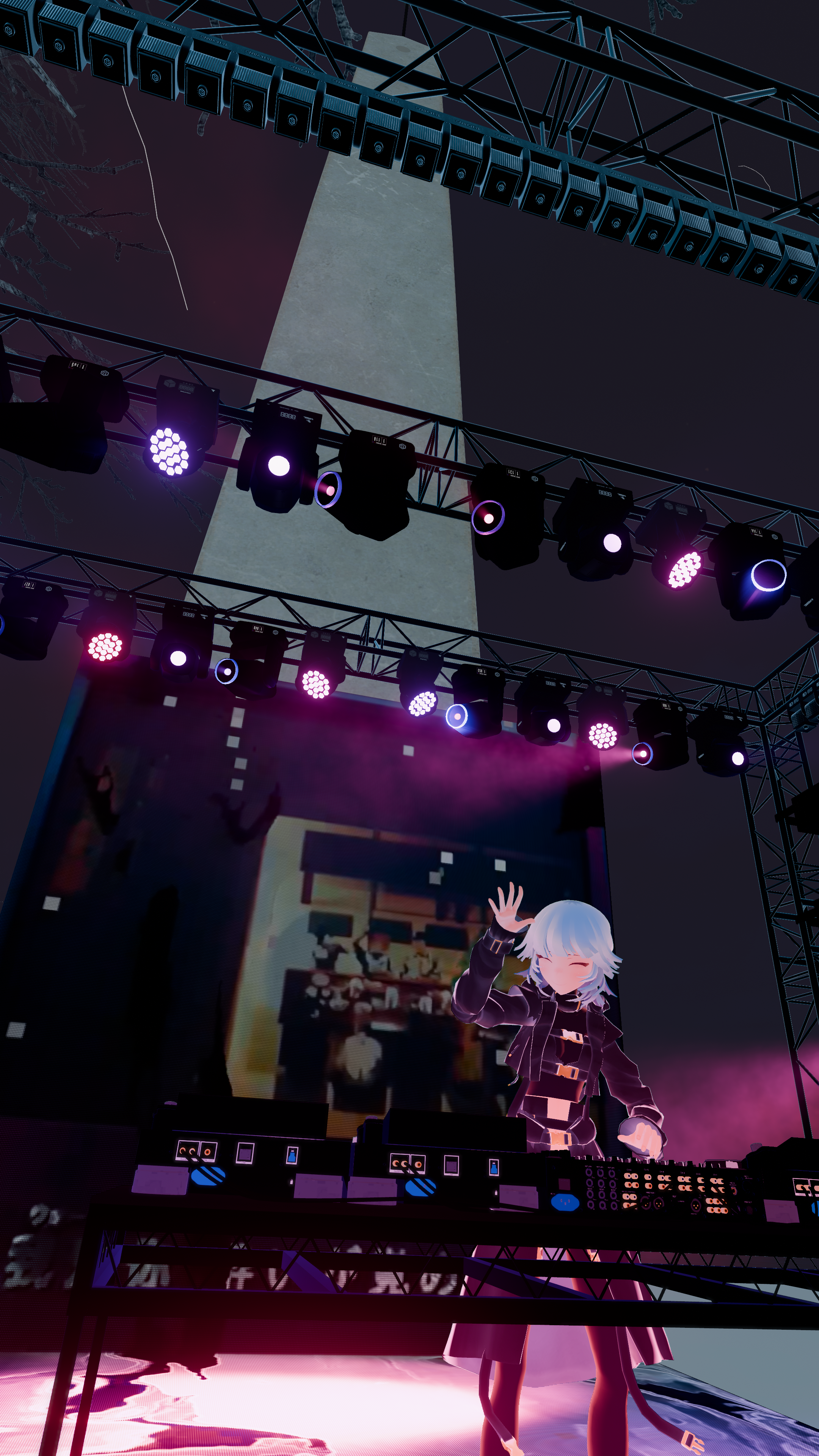 VRChat 2024 12 07 04 56 32.272 2160x3840