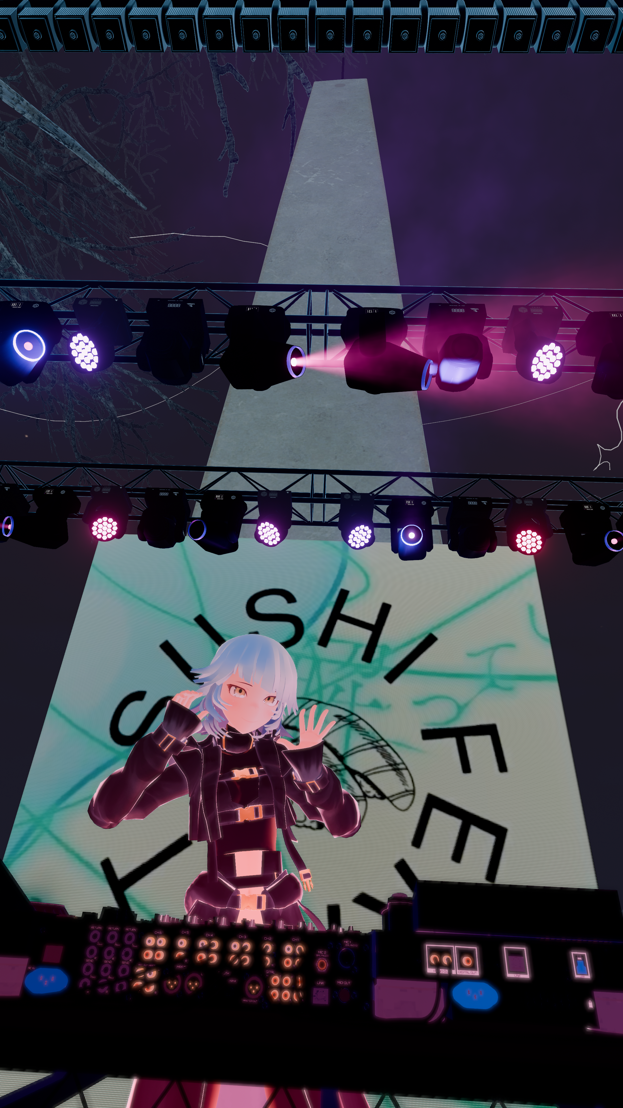 VRChat 2024 12 07 04 56 42.909 2160x3840