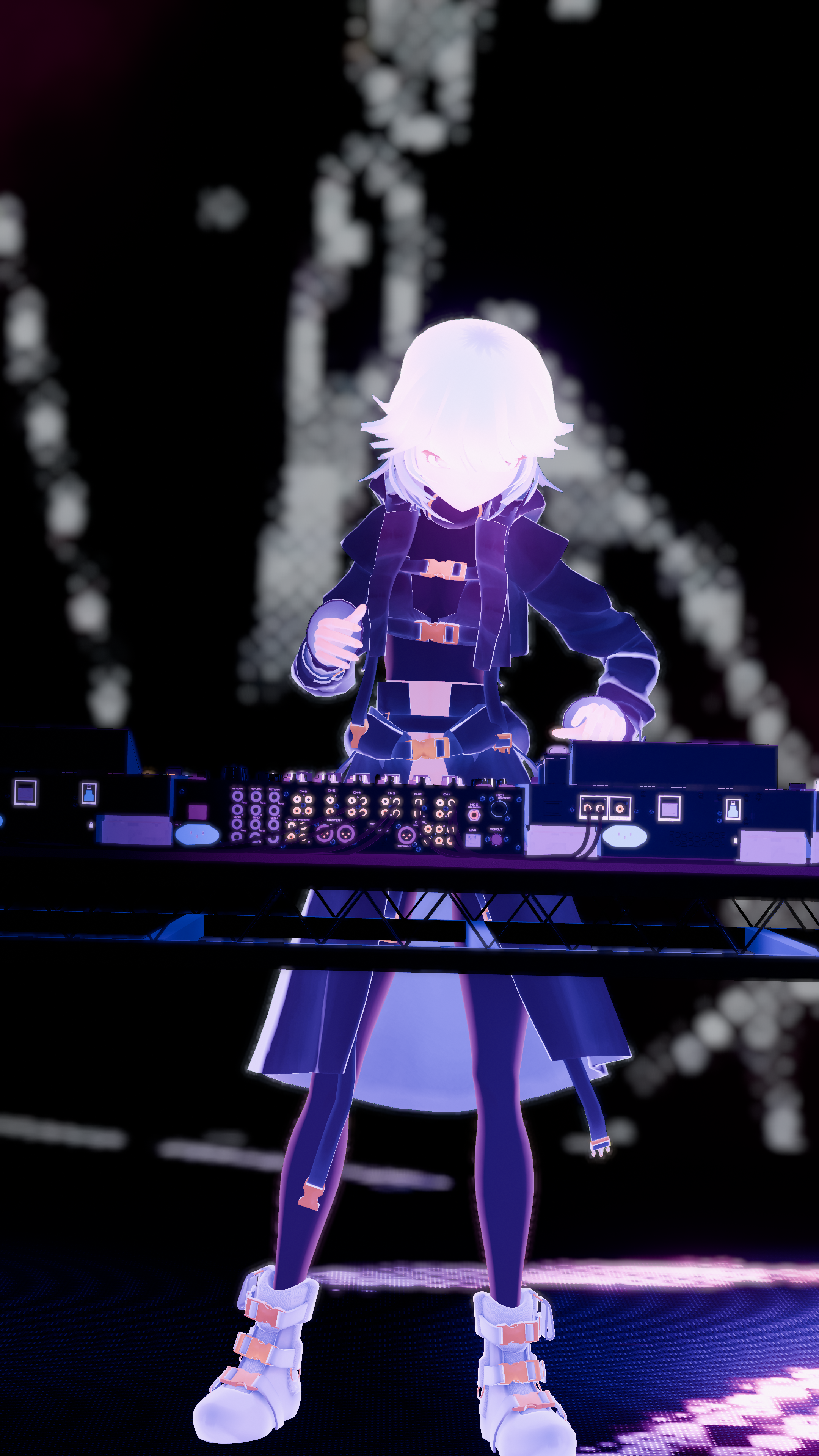 VRChat 2024 12 07 05 00 22.981 2160x3840