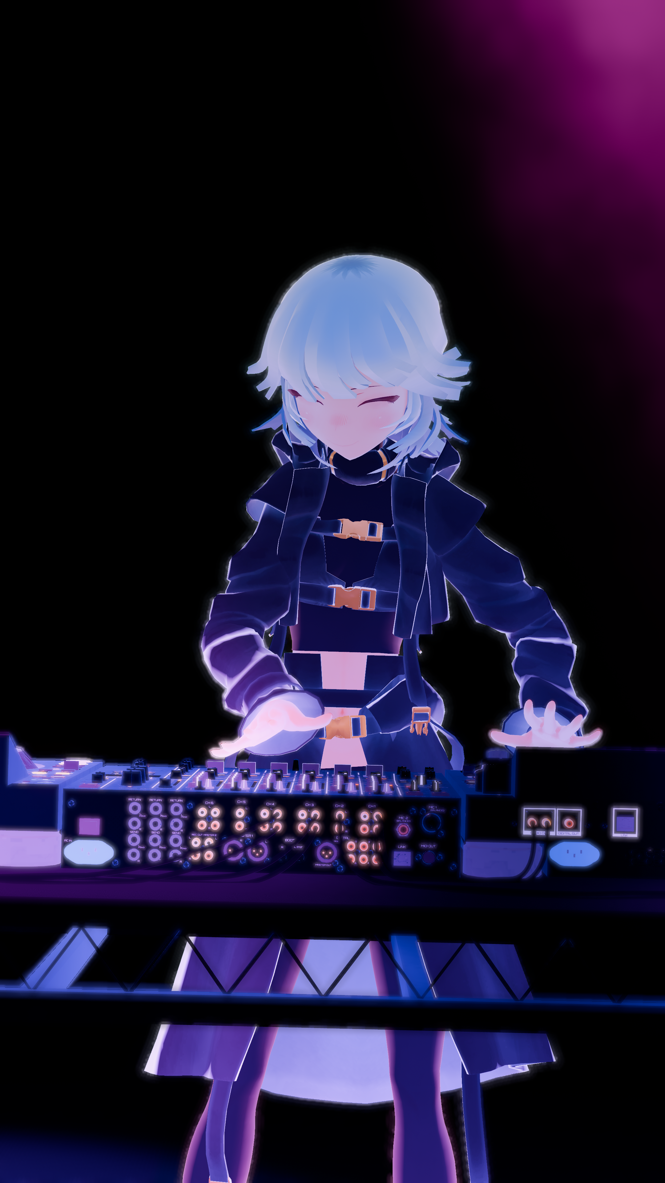 VRChat 2024 12 07 05 00 28.295 2160x3840