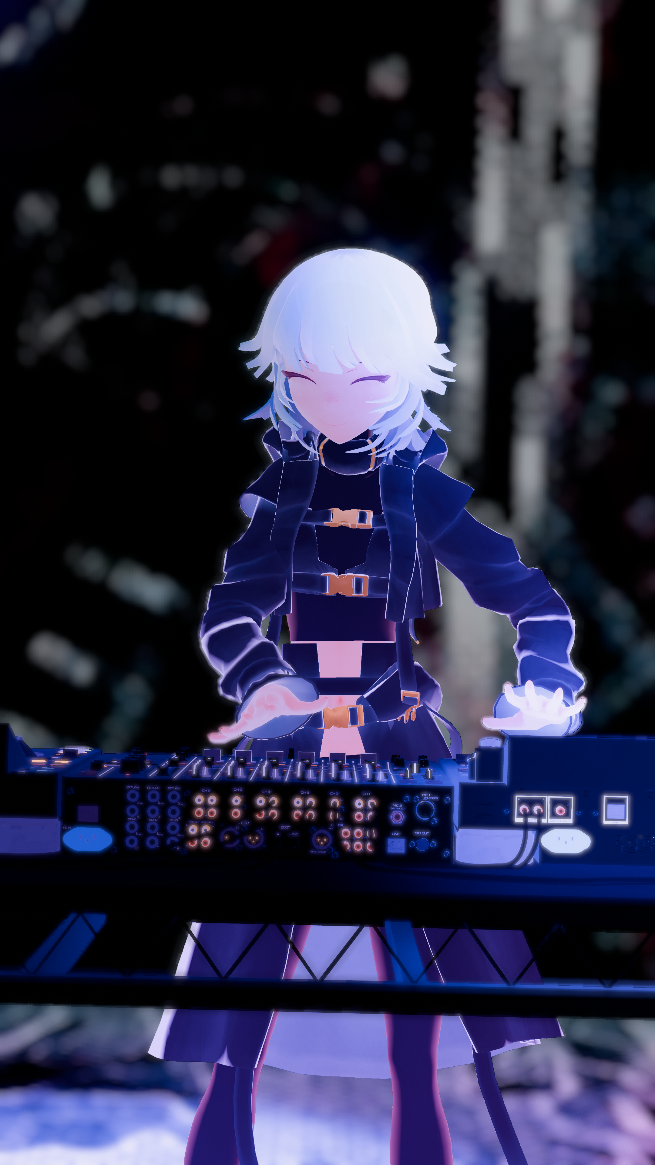 VRChat 2024 12 07 05 00 31.566 2160x3840