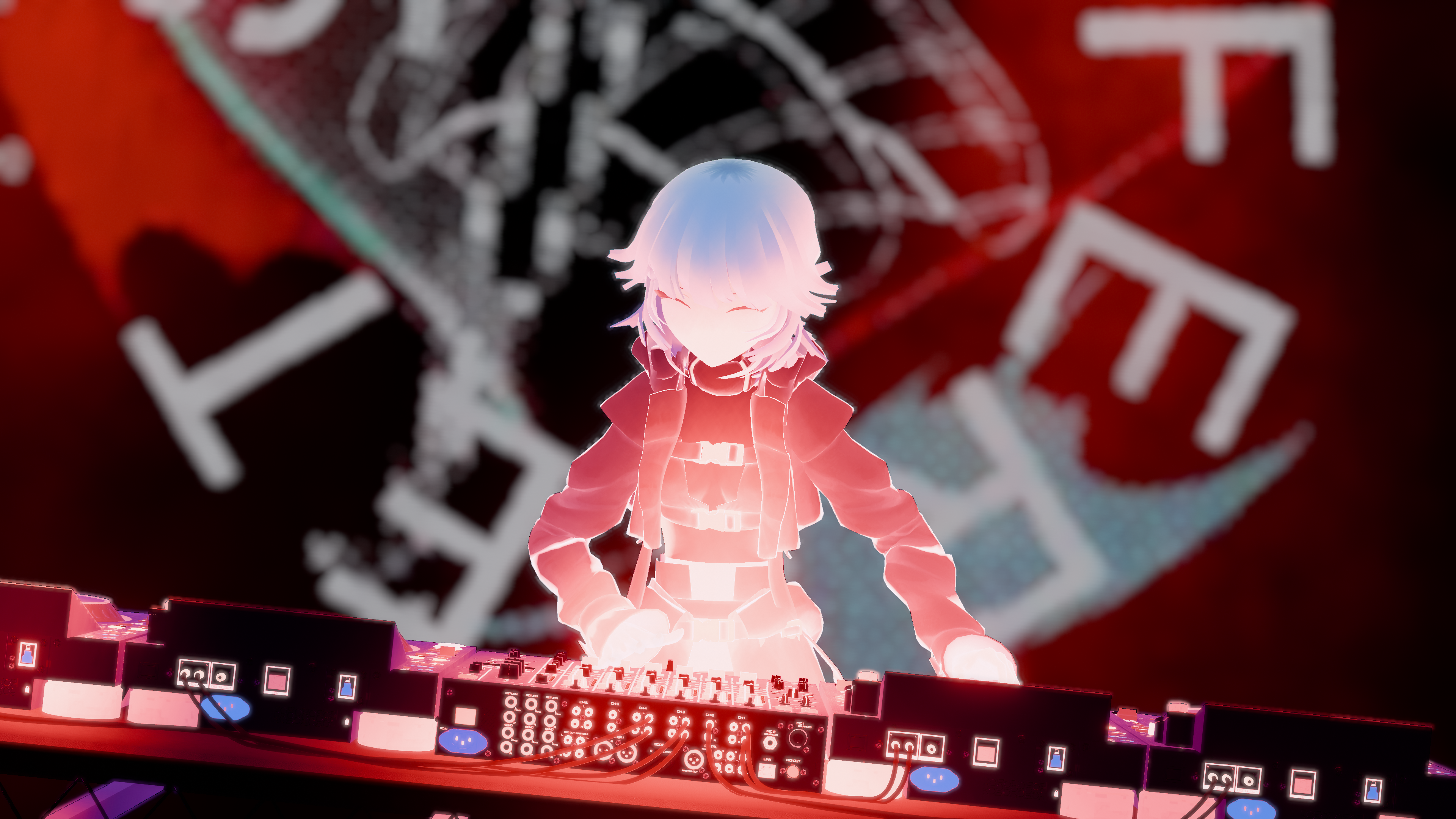 VRChat 2024 12 07 05 00 50.298 3840x2160