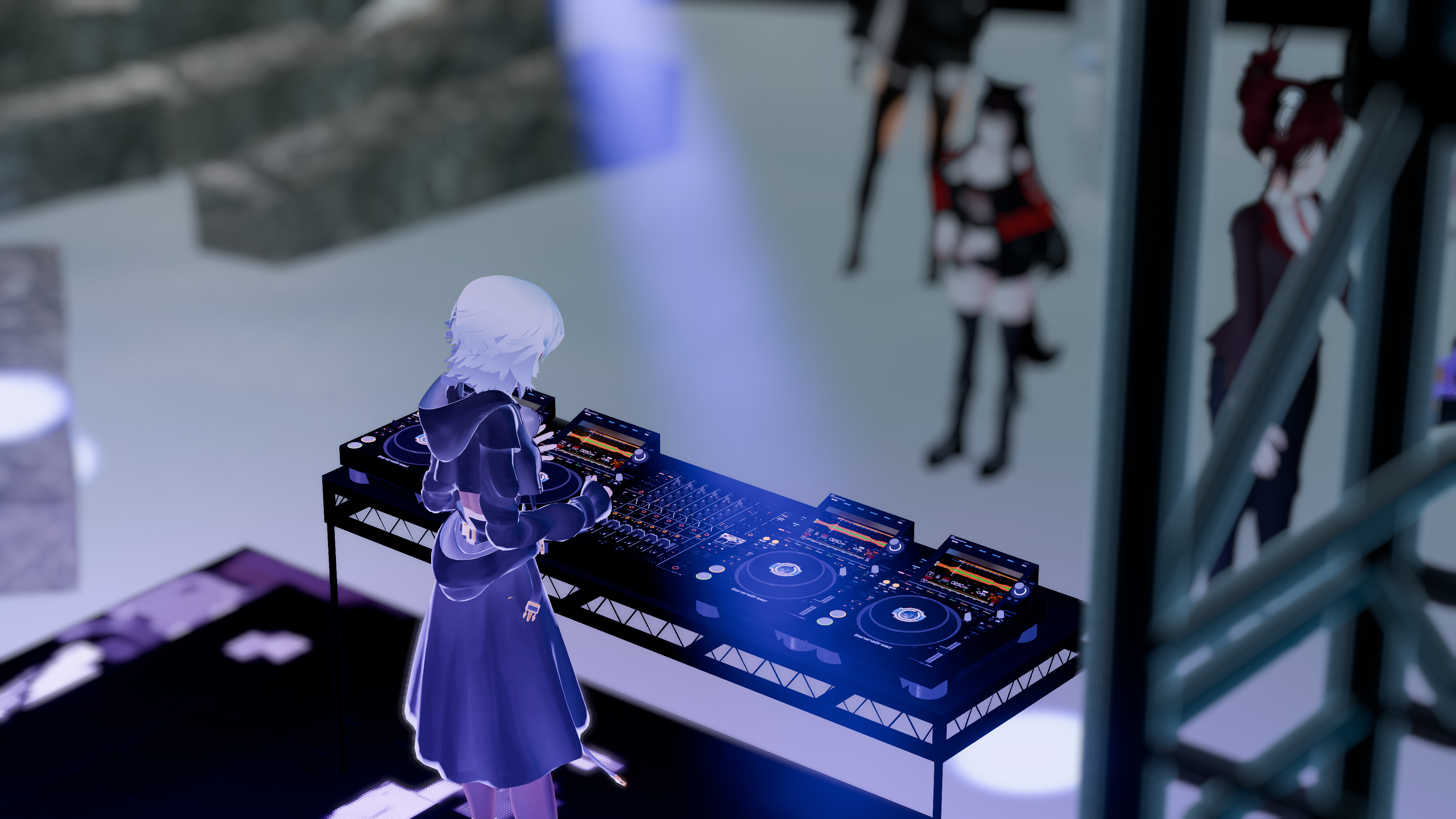 VRChat 2024 12 07 05 06 22.539 3840x2160