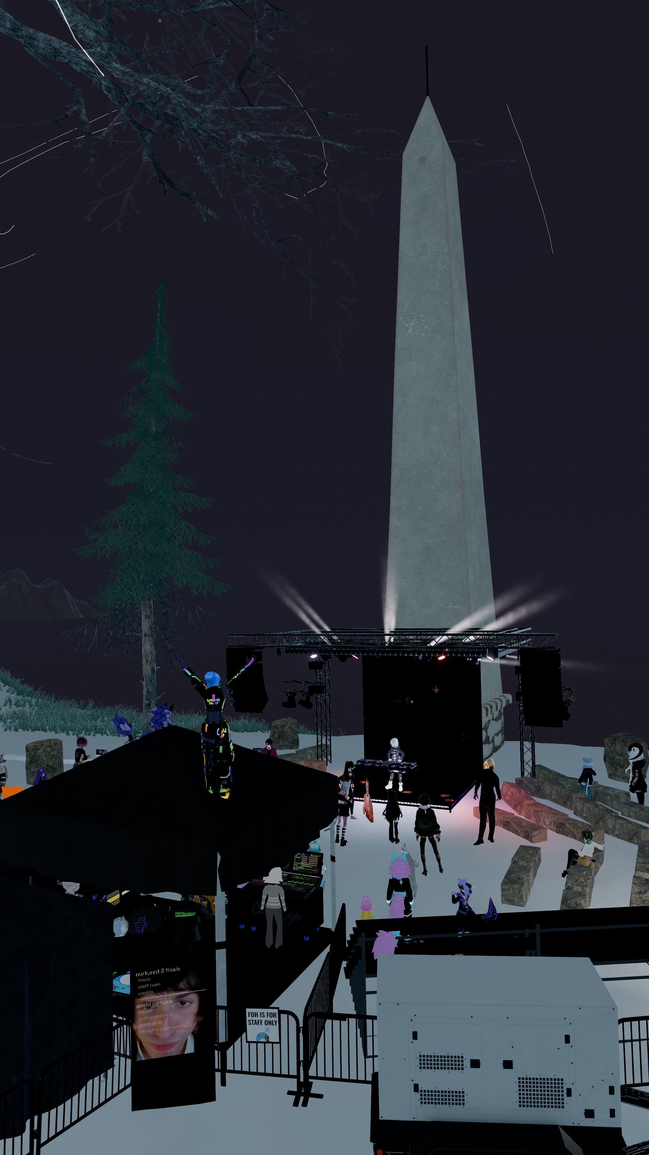 VRChat 2024 12 07 05 11 59.778 2160x3840