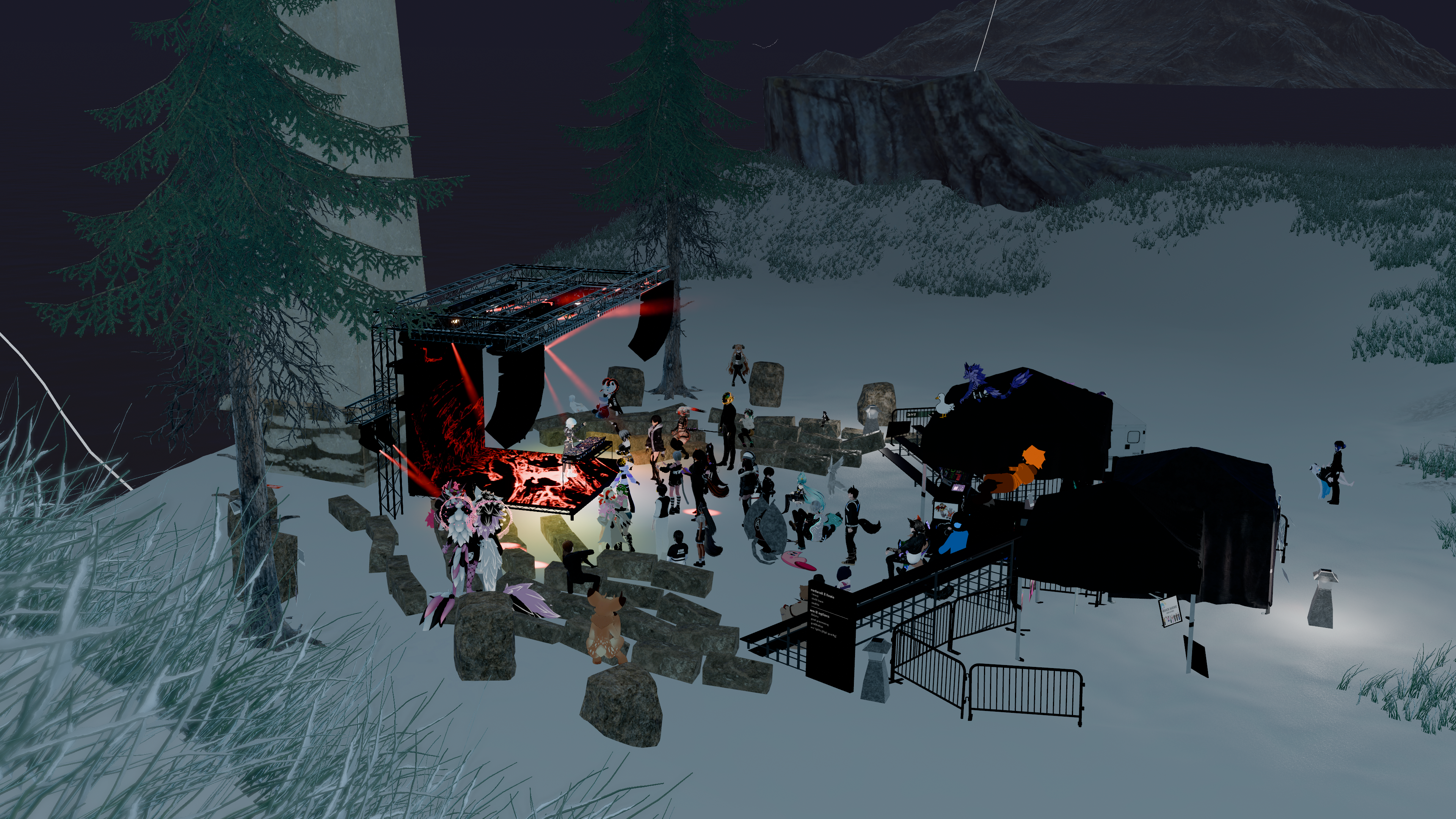 VRChat 2024 12 07 05 38 38.758 3840x2160