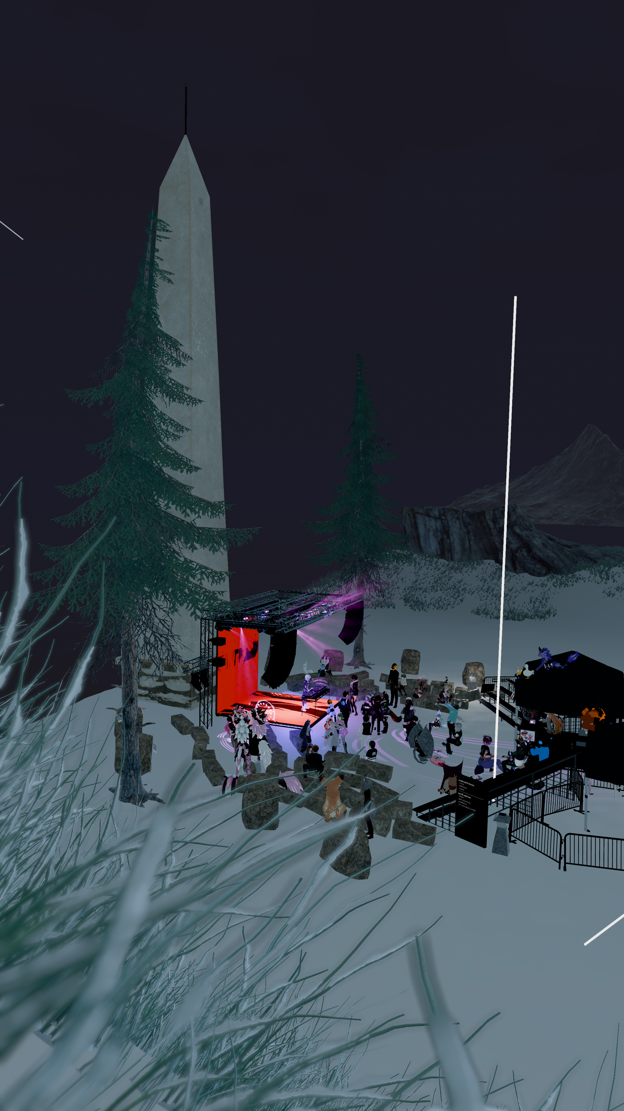 VRChat 2024 12 07 05 39 08.386 2160x3840