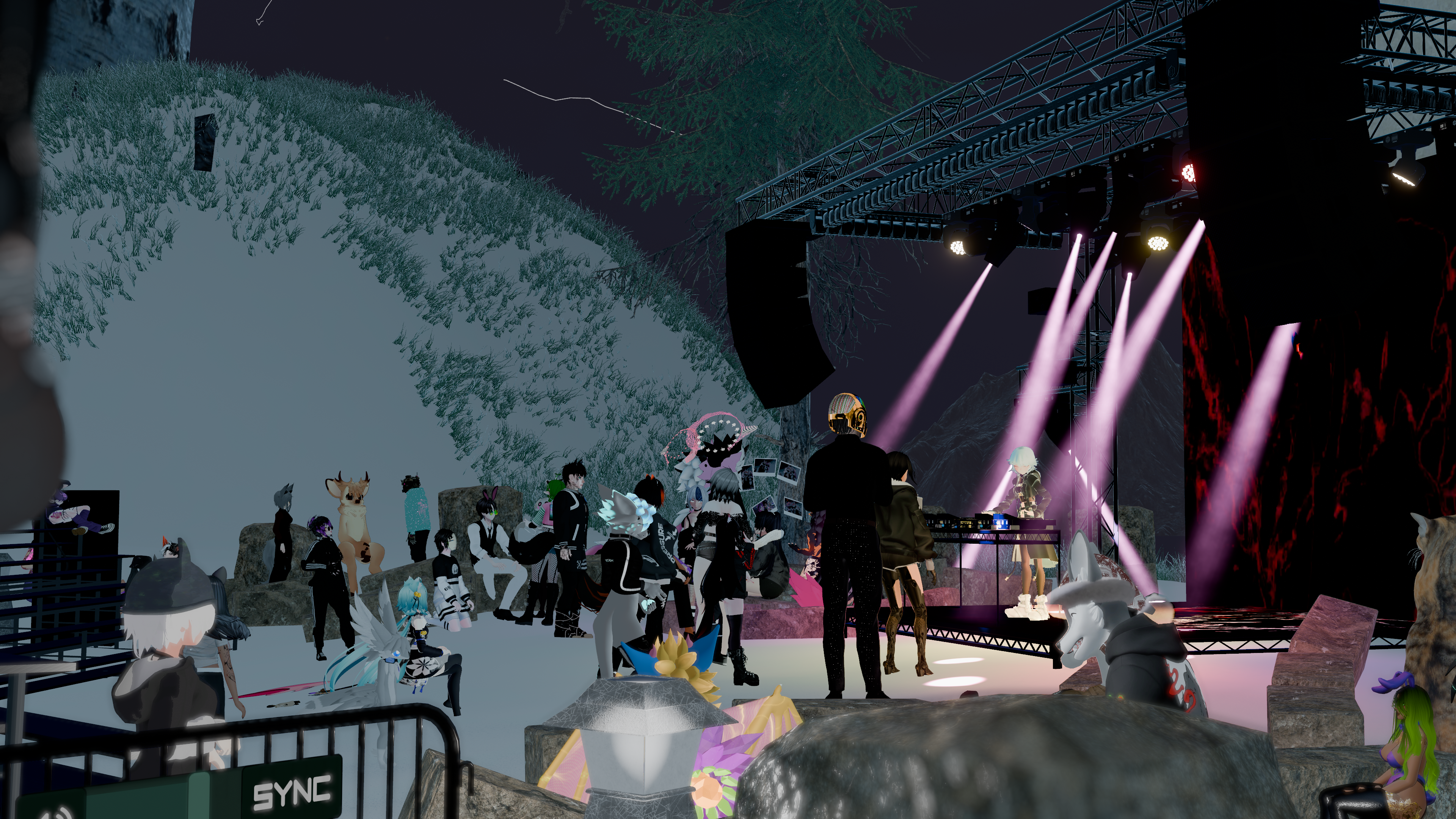 VRChat 2024 12 07 05 46 30.475 3840x2160