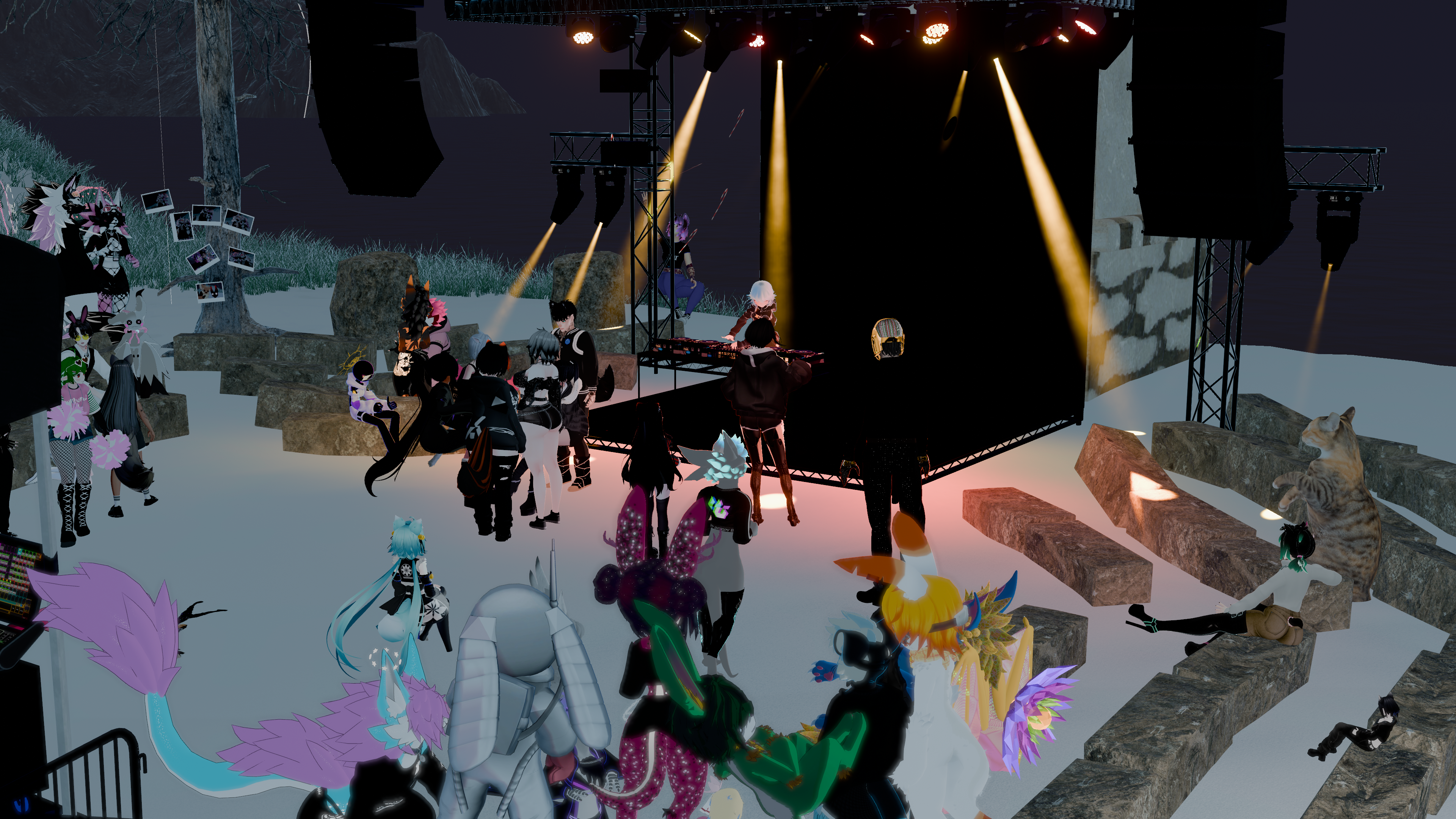 VRChat 2024 12 07 05 46 54.074 3840x2160