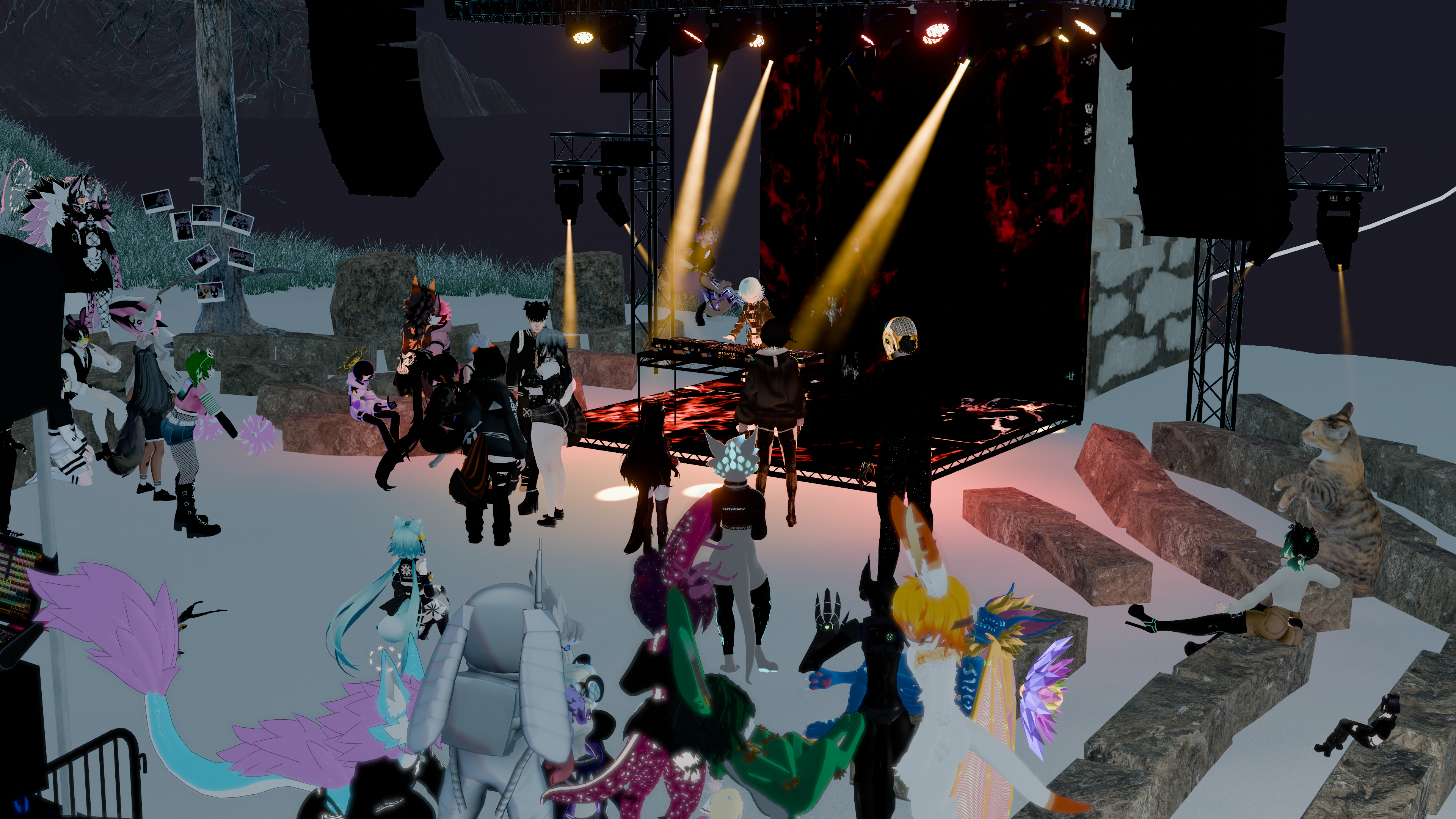 VRChat 2024 12 07 05 46 59.306 3840x2160