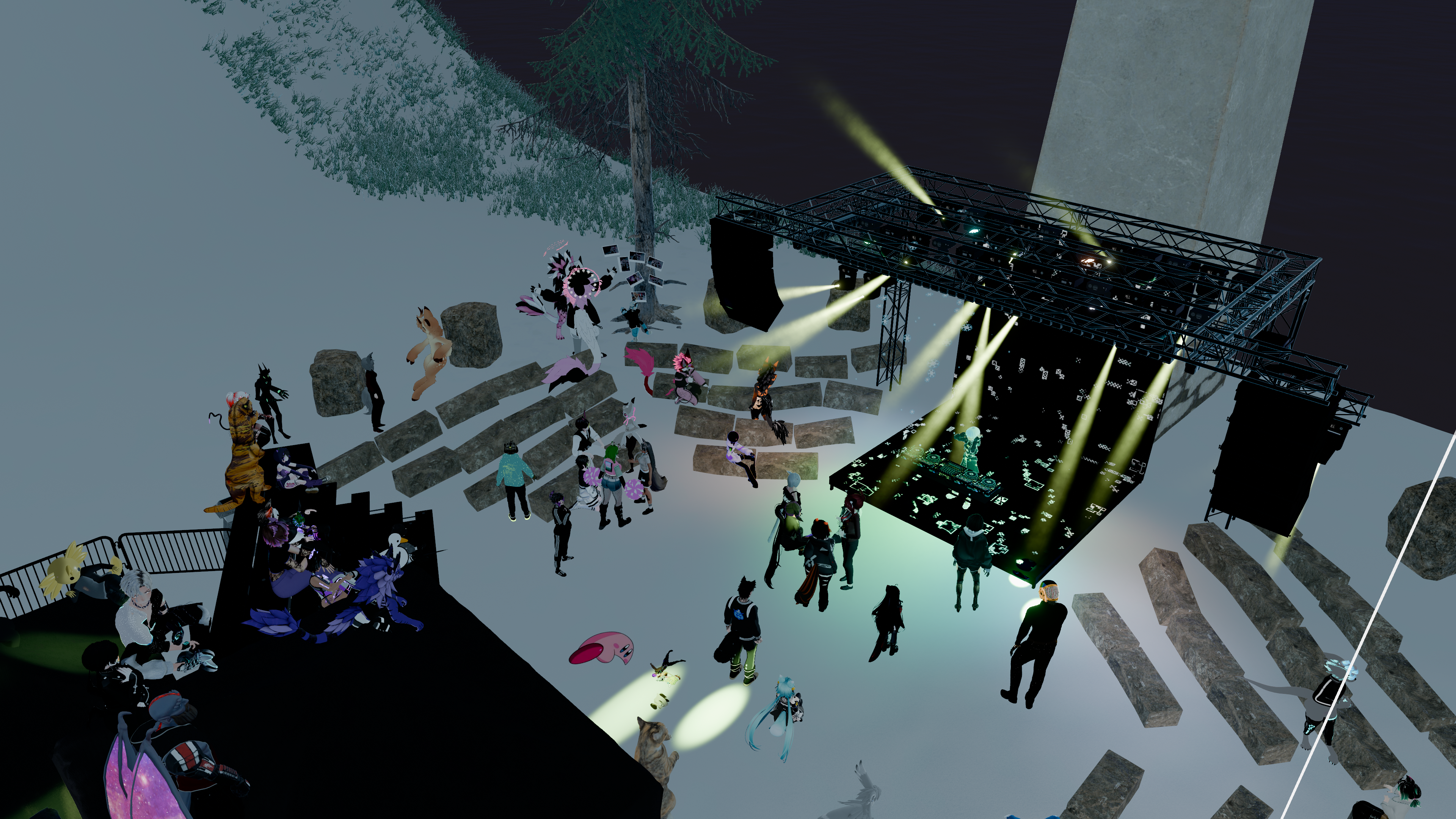 VRChat 2024 12 07 05 49 01.781 3840x2160