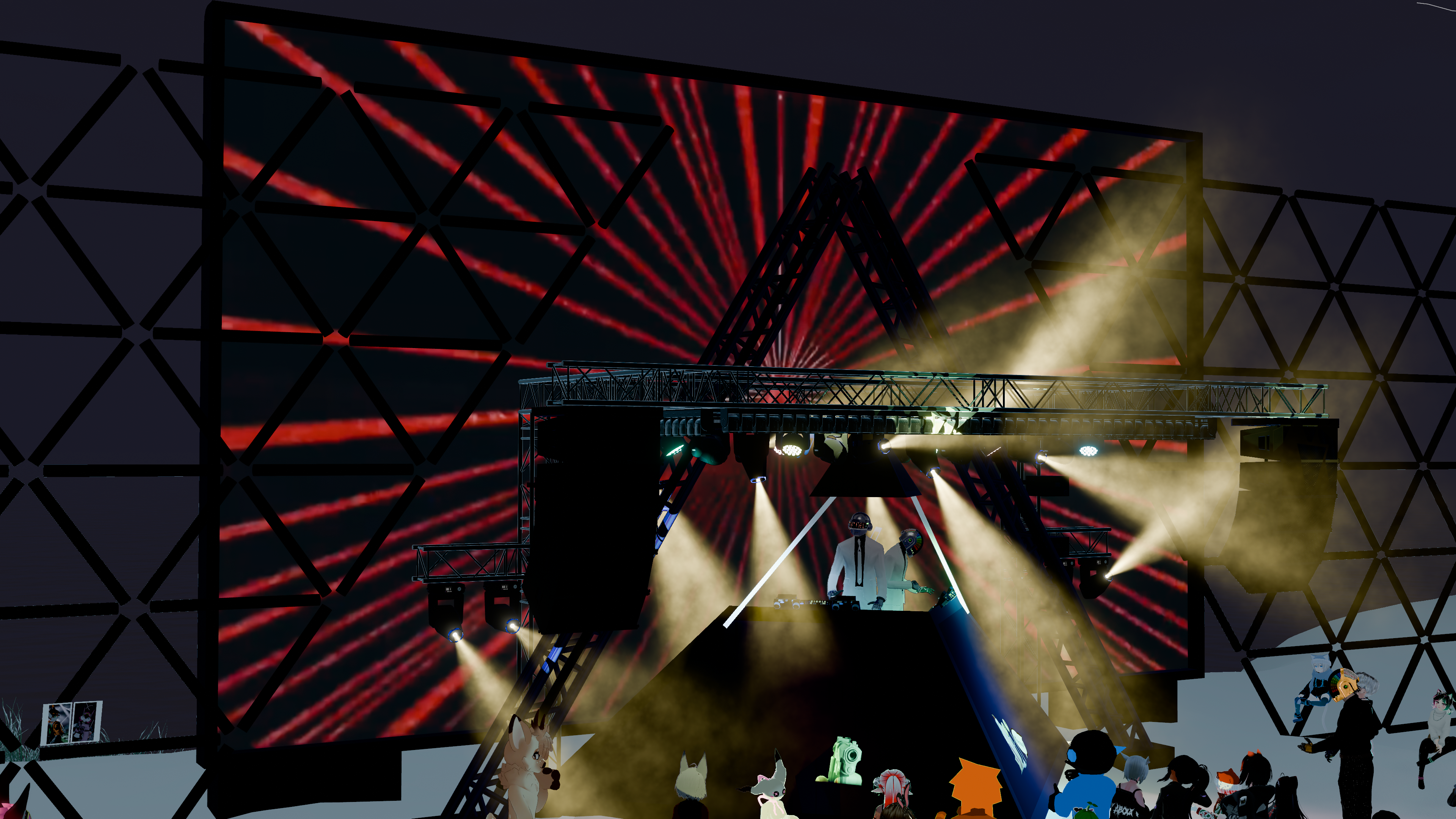 VRChat 2024 12 07 05 56 11.800 3840x2160