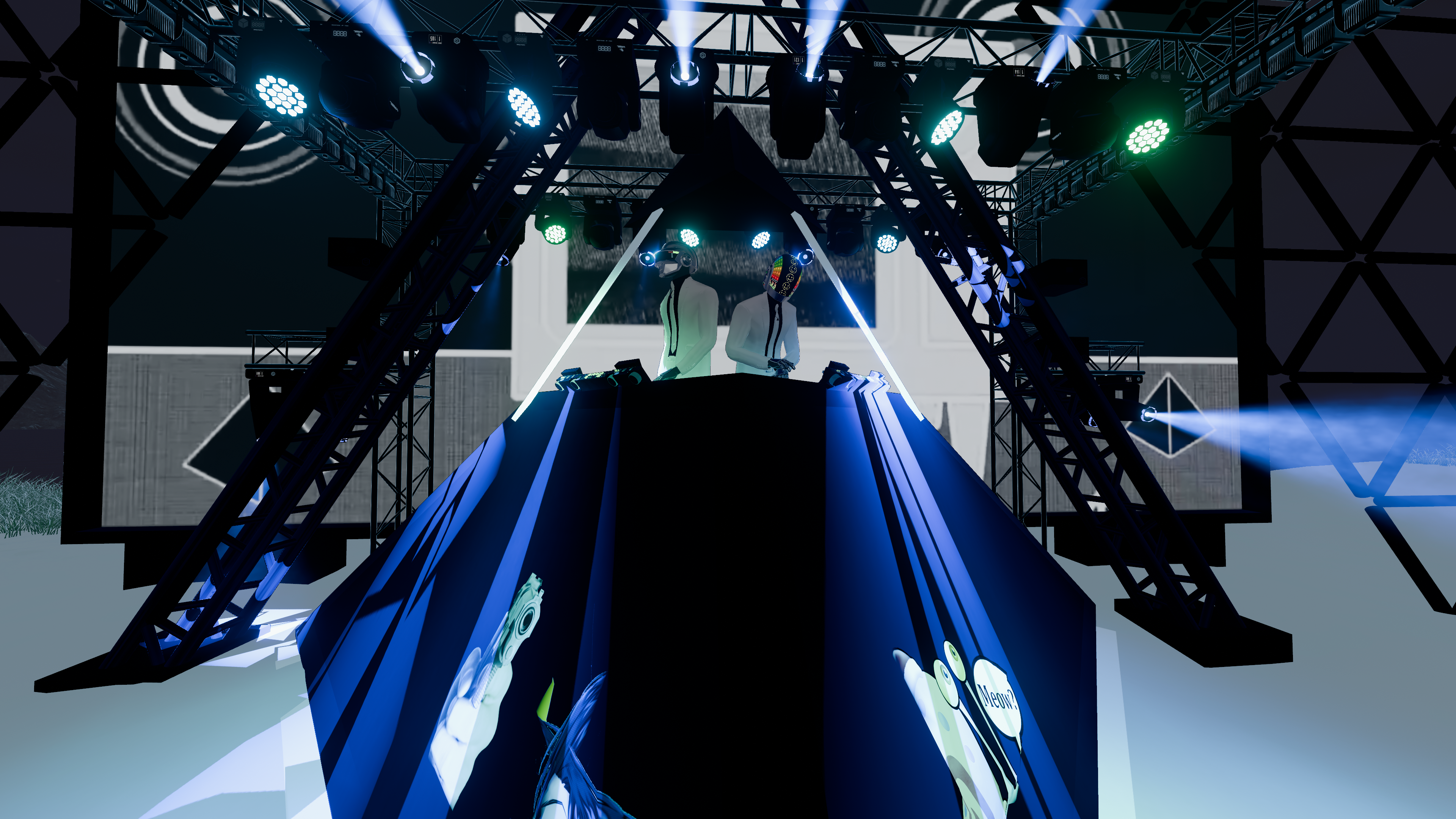 VRChat 2024 12 07 05 56 53.949 3840x2160