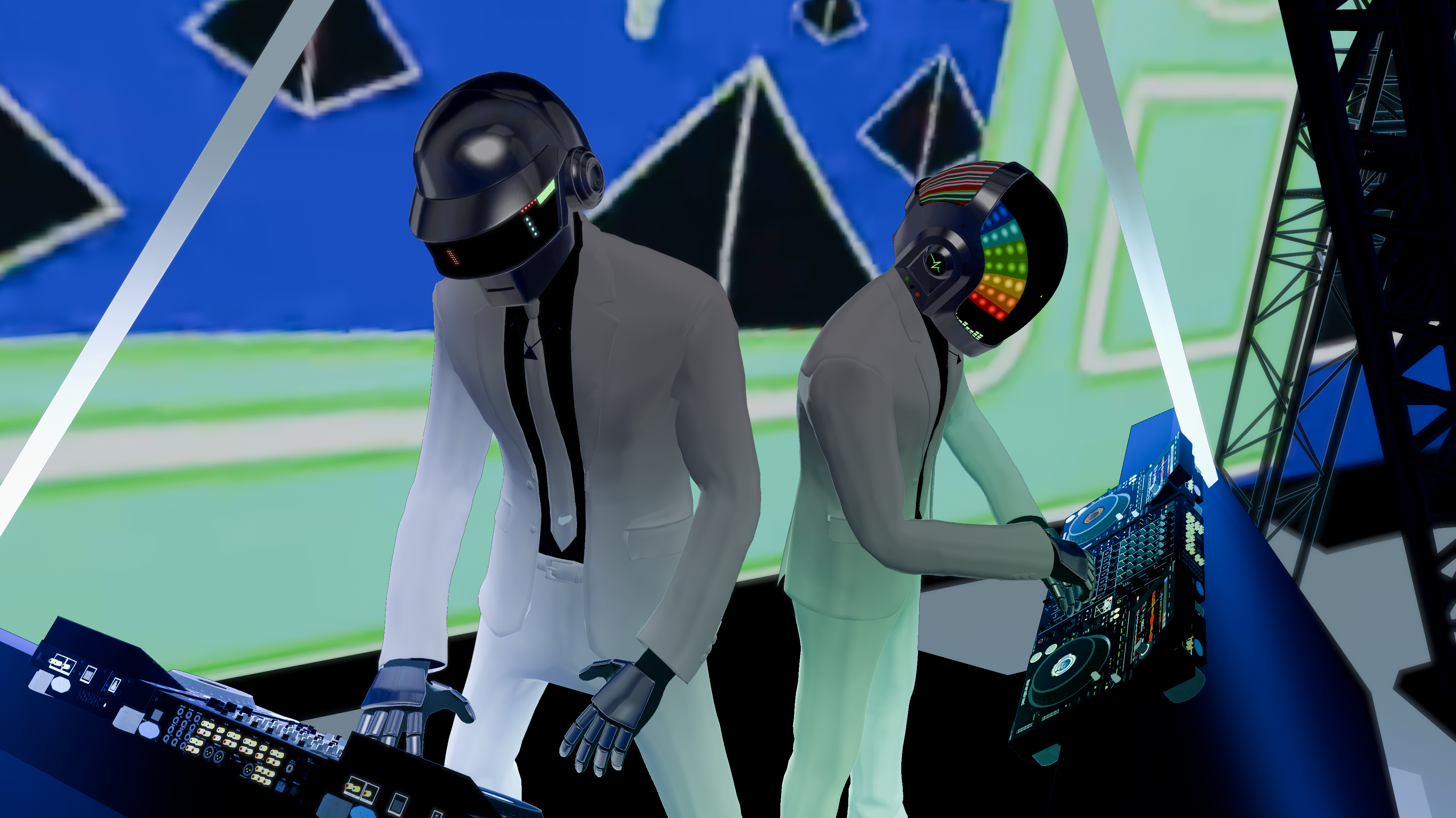 VRChat 2024 12 07 05 58 07.044 3840x2160