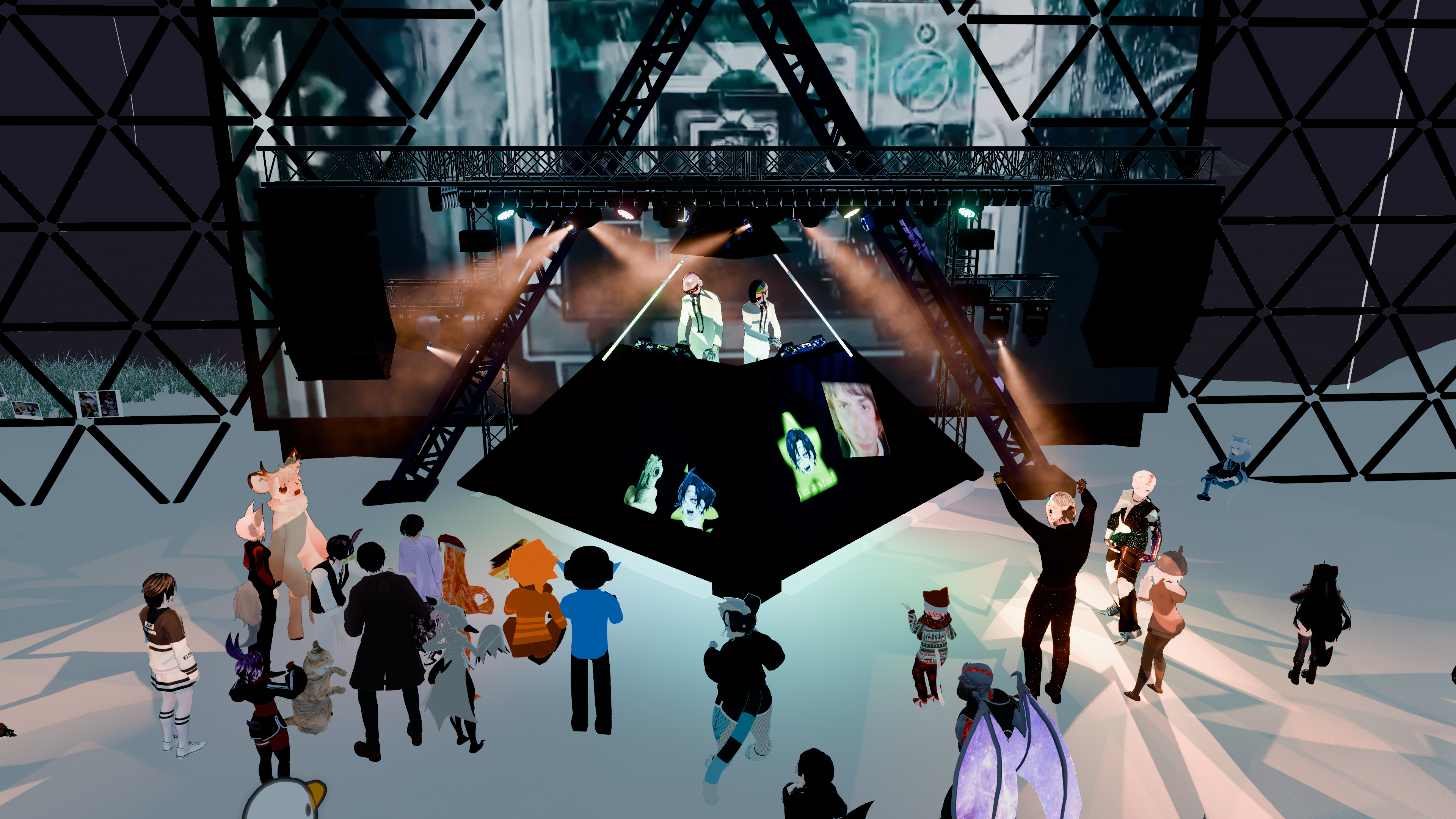 VRChat 2024 12 07 05 59 48.463 3840x2160