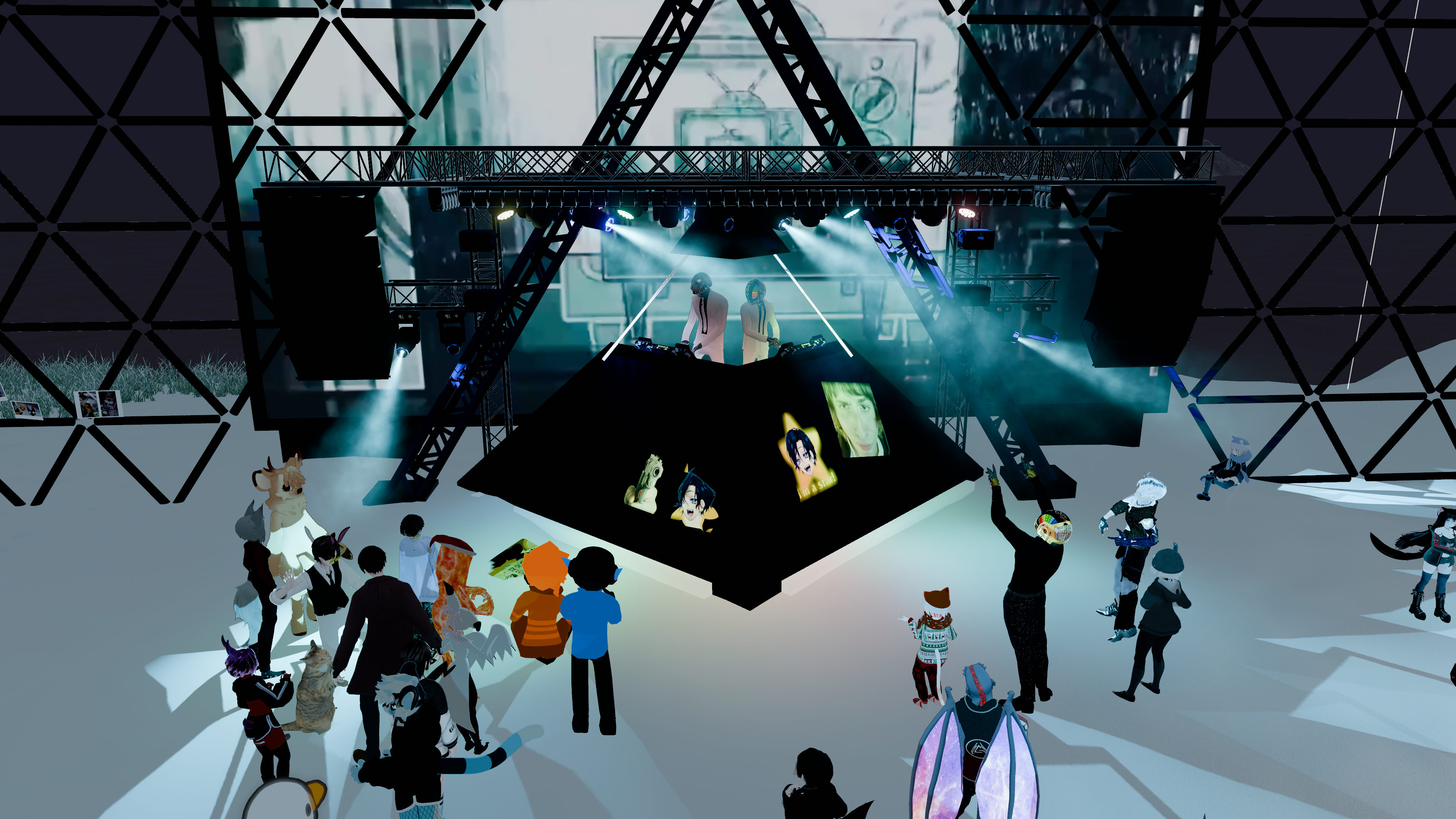 VRChat 2024 12 07 05 59 50.440 3840x2160