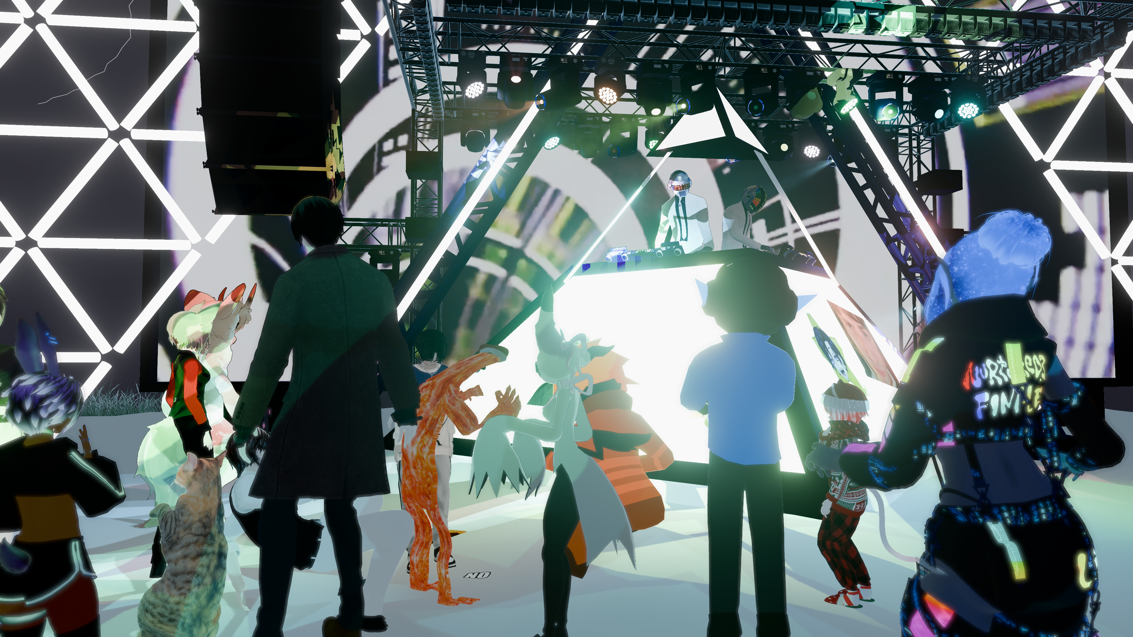 VRChat 2024 12 07 06 01 58.574 3840x2160