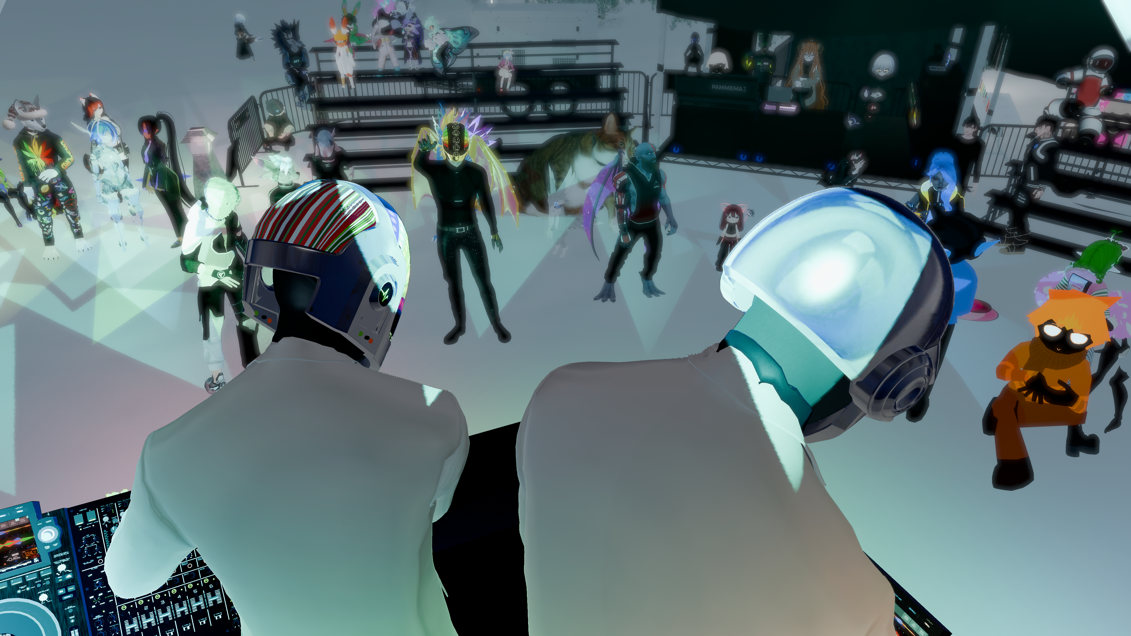 VRChat 2024 12 07 06 02 50.643 3840x2160