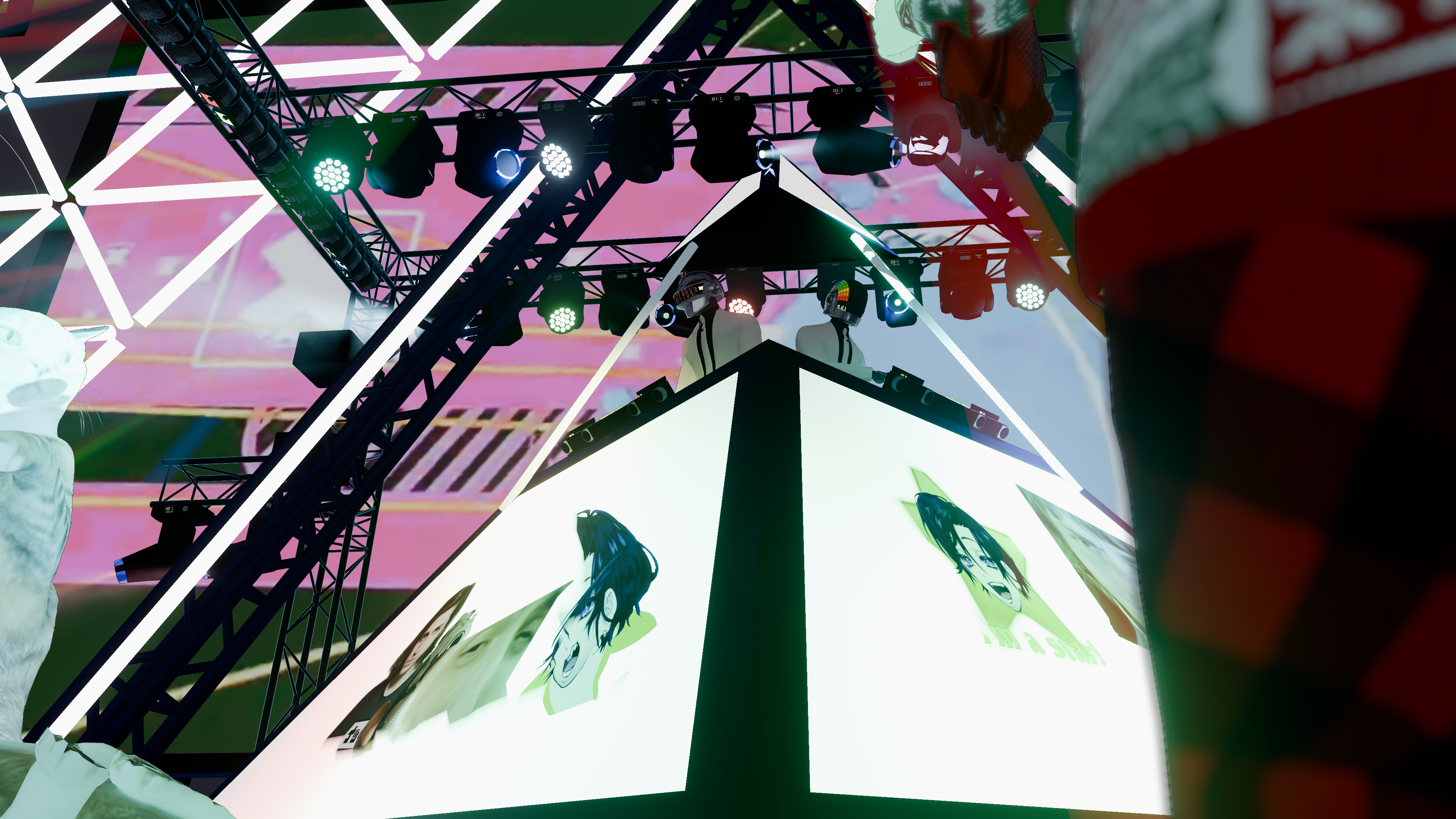 VRChat 2024 12 07 06 05 24.723 3840x2160