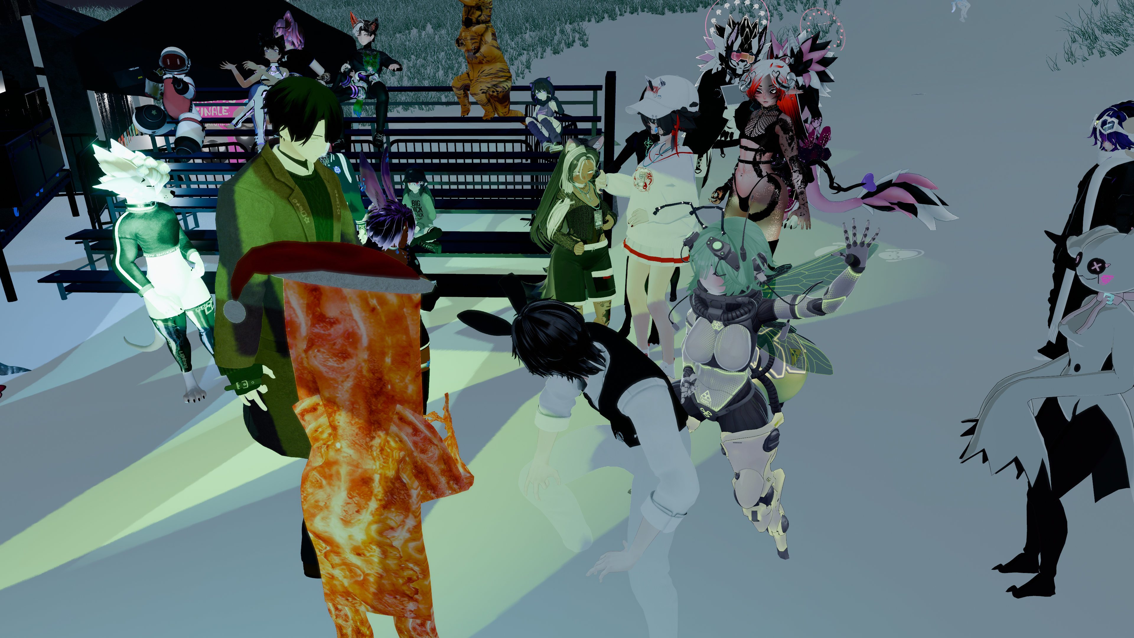 VRChat 2024 12 07 06 09 15.490 3840x2160