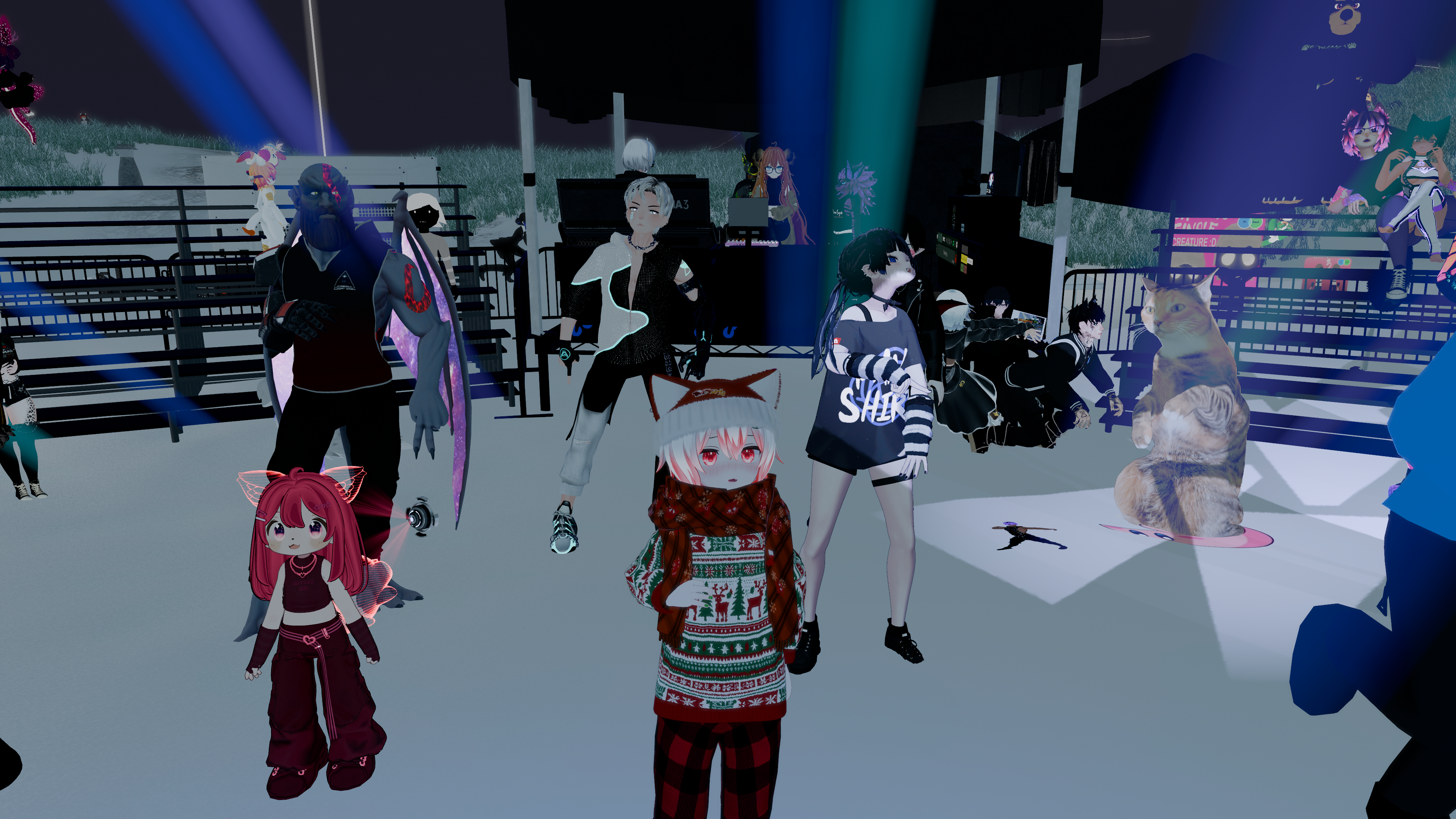 VRChat 2024 12 07 06 12 13.036 3840x2160