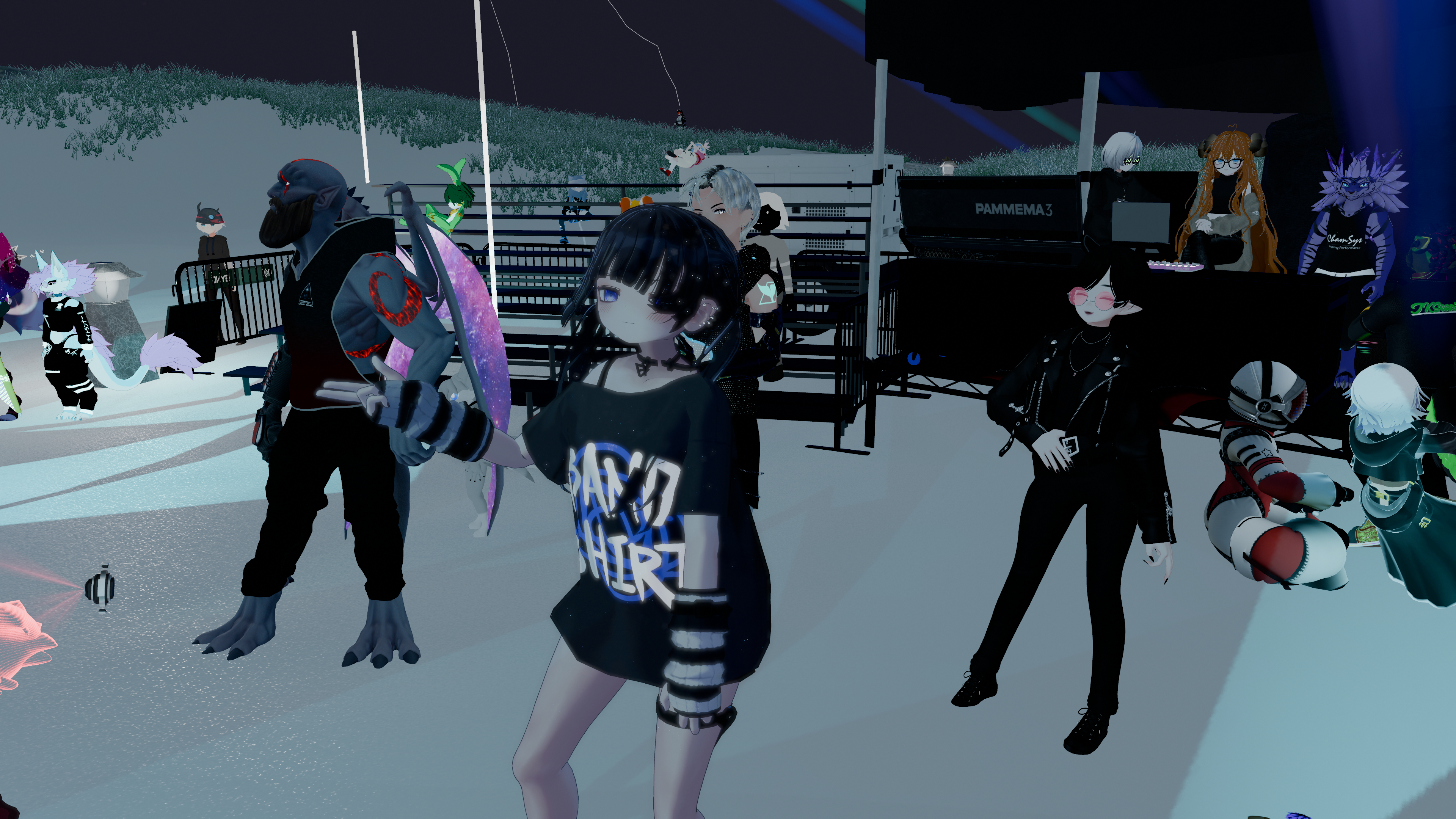 VRChat 2024 12 07 06 12 27.020 3840x2160