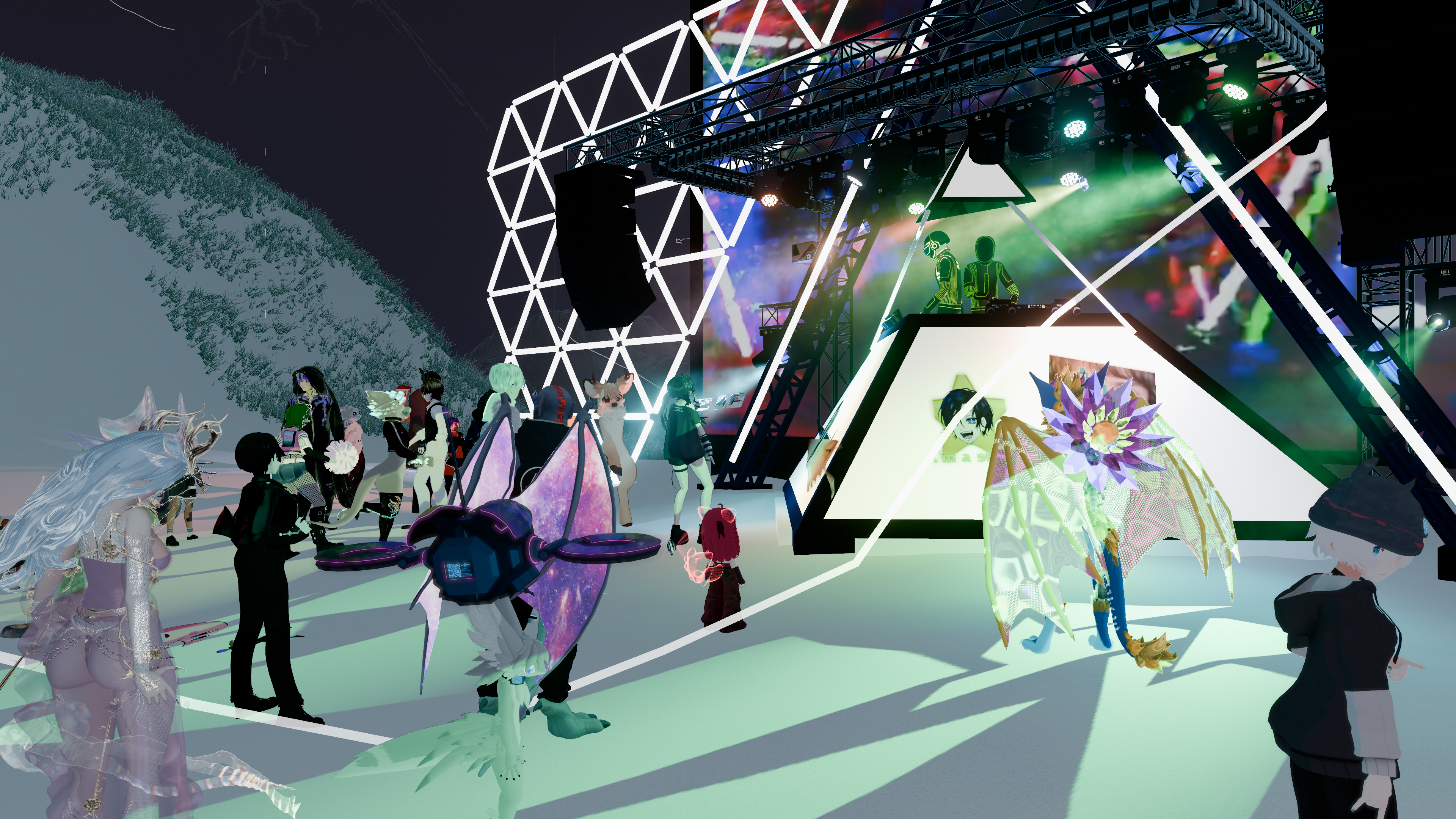 VRChat 2024 12 07 06 22 52.835 3840x2160