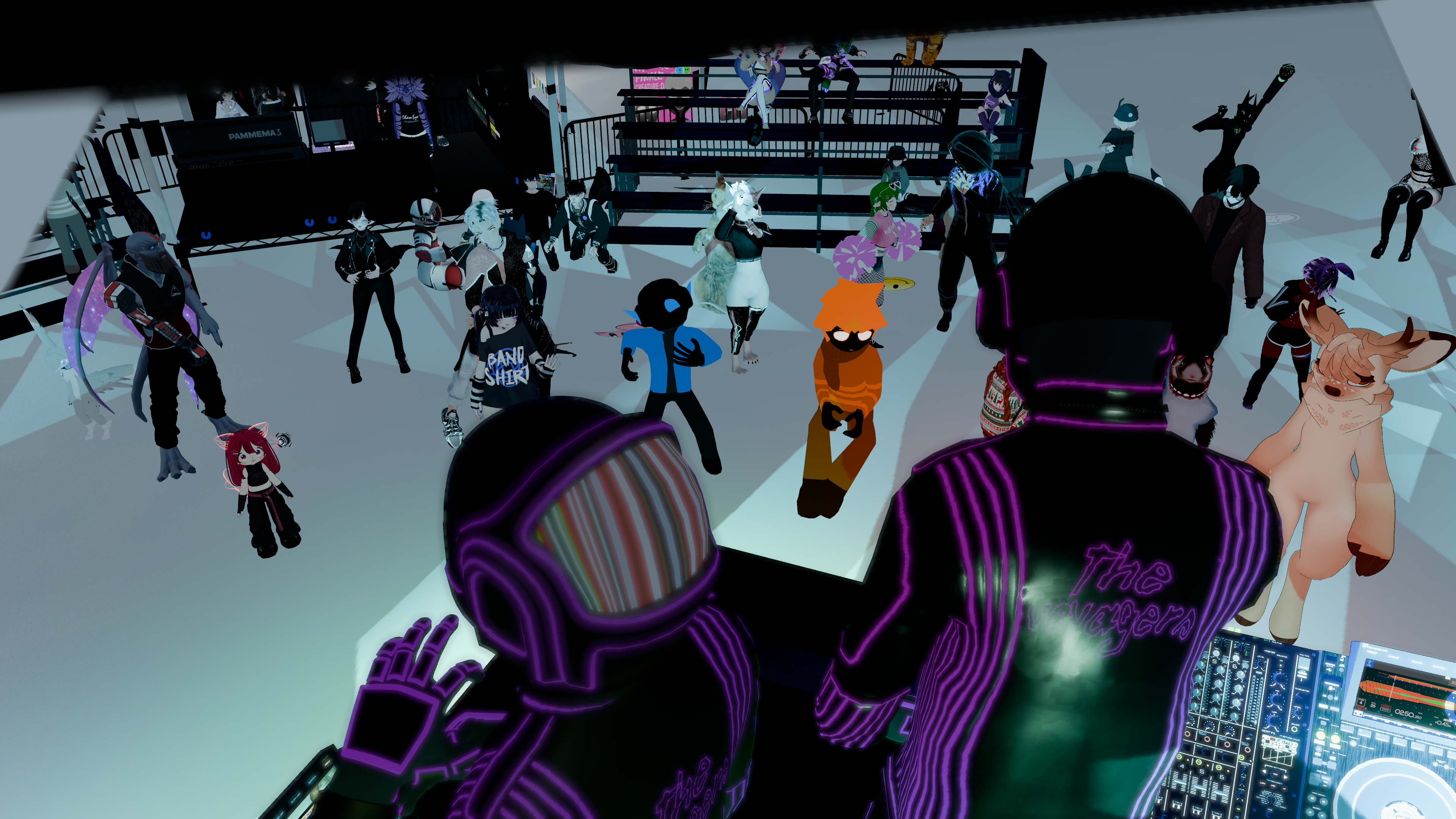 VRChat 2024 12 07 06 23 34.084 3840x2160