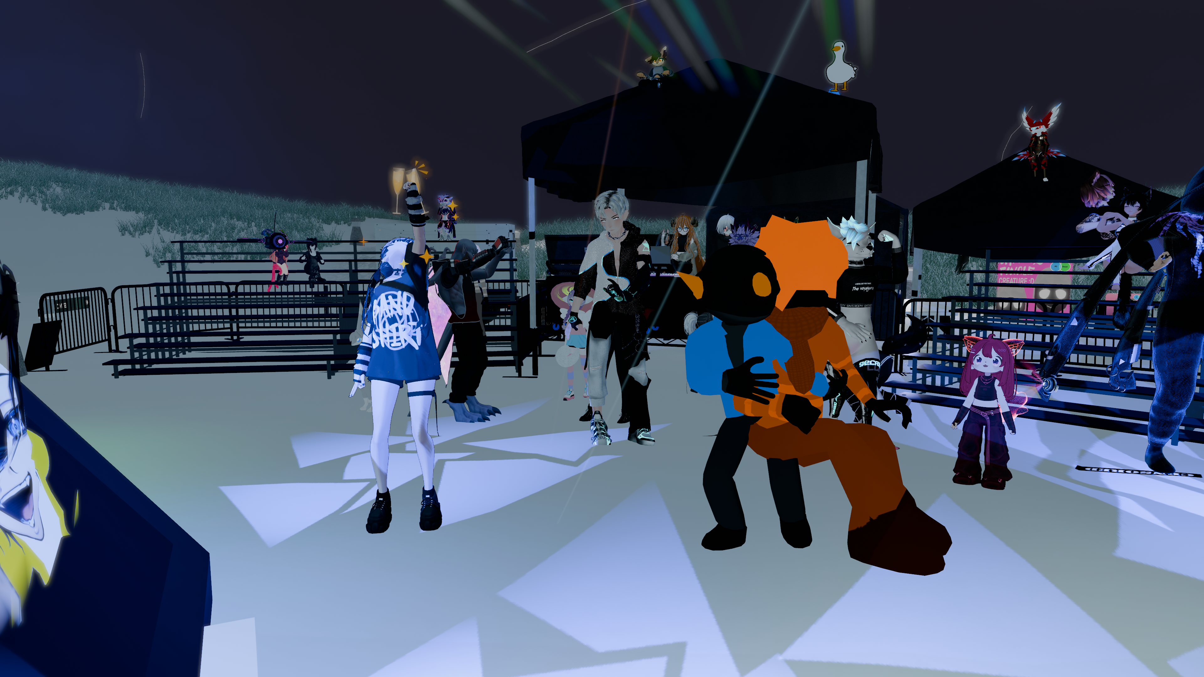 VRChat 2024 12 07 06 30 39.185 3840x2160