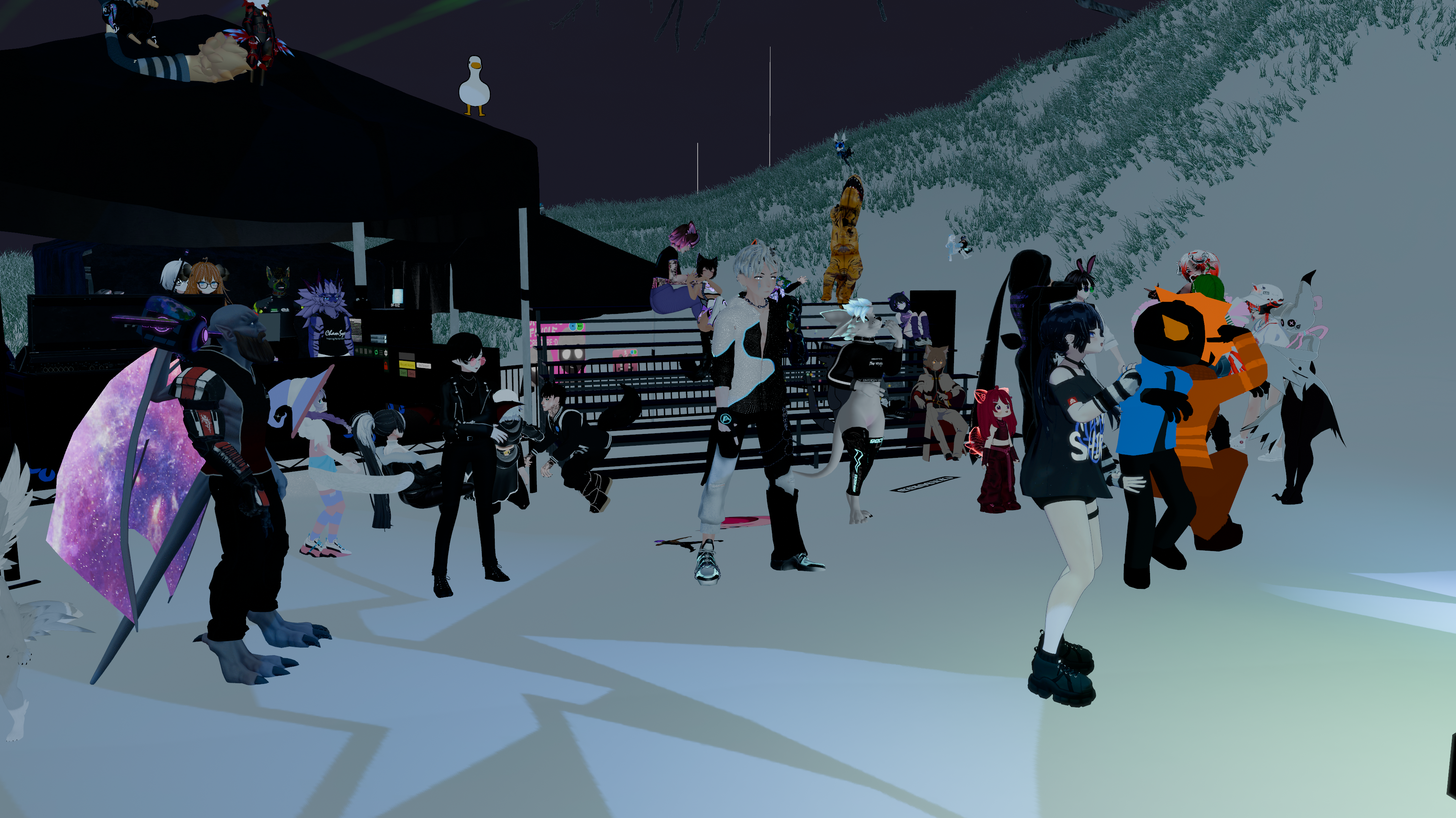 VRChat 2024 12 07 06 30 55.812 3840x2160