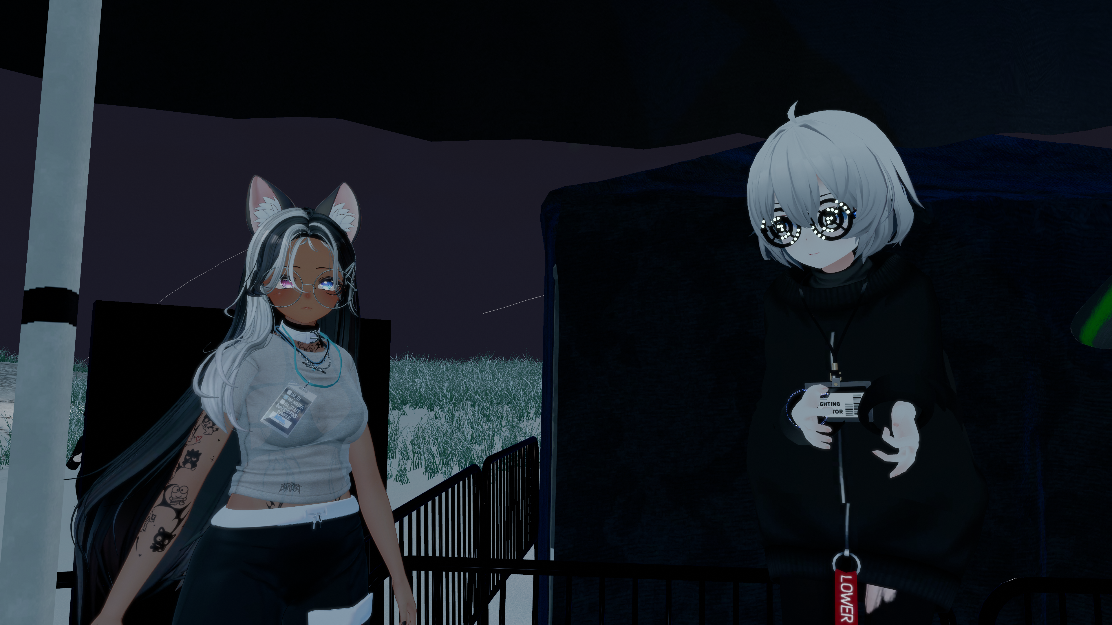 VRChat 2024 12 07 06 32 08.735 3840x2160