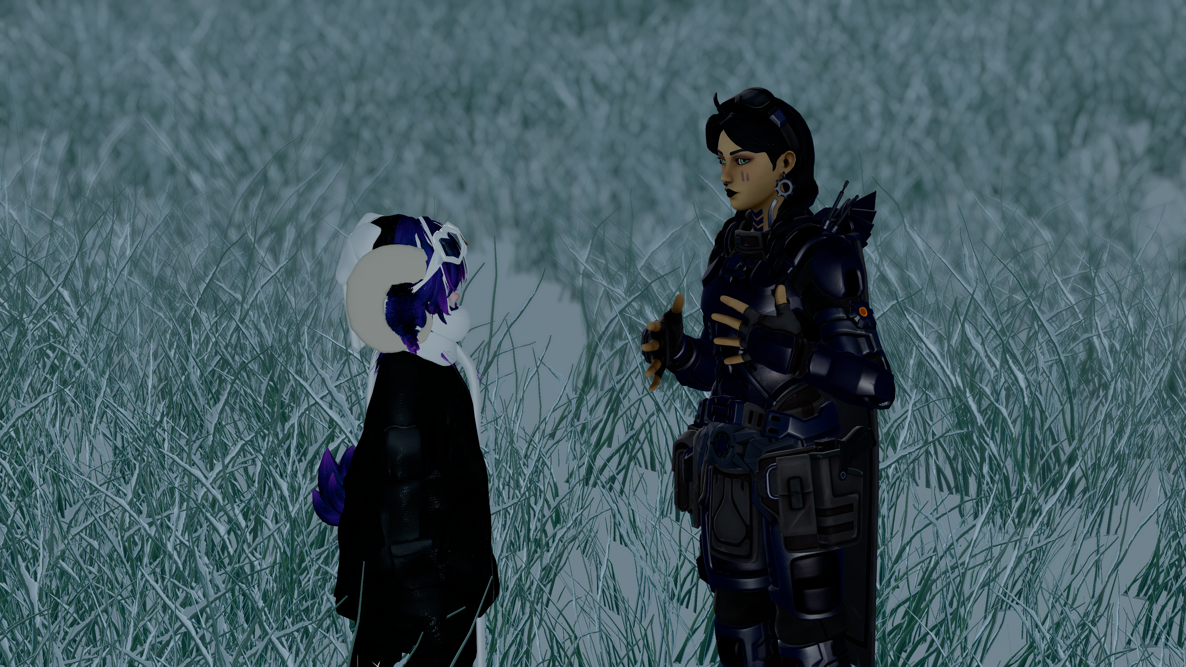 VRChat 2024 12 07 06 33 34.277 3840x2160