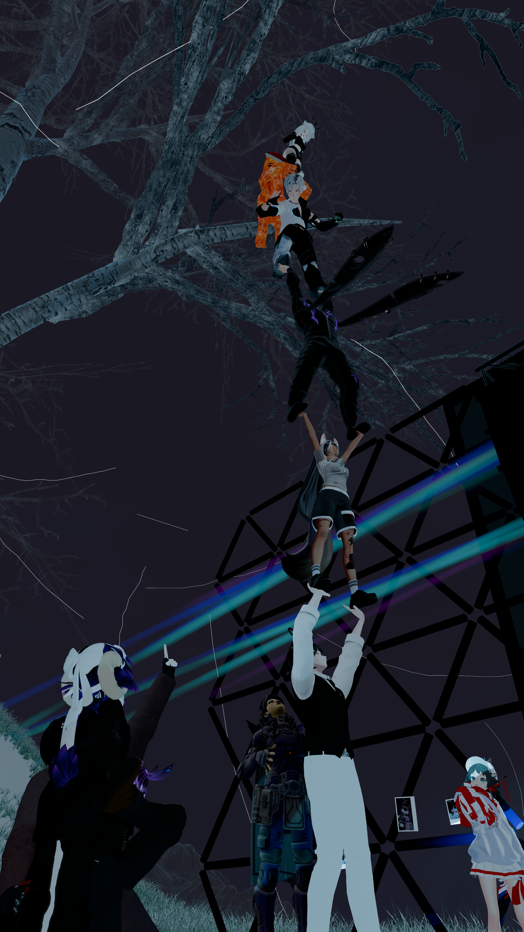 VRChat 2024 12 07 06 41 29.806 3840x2160