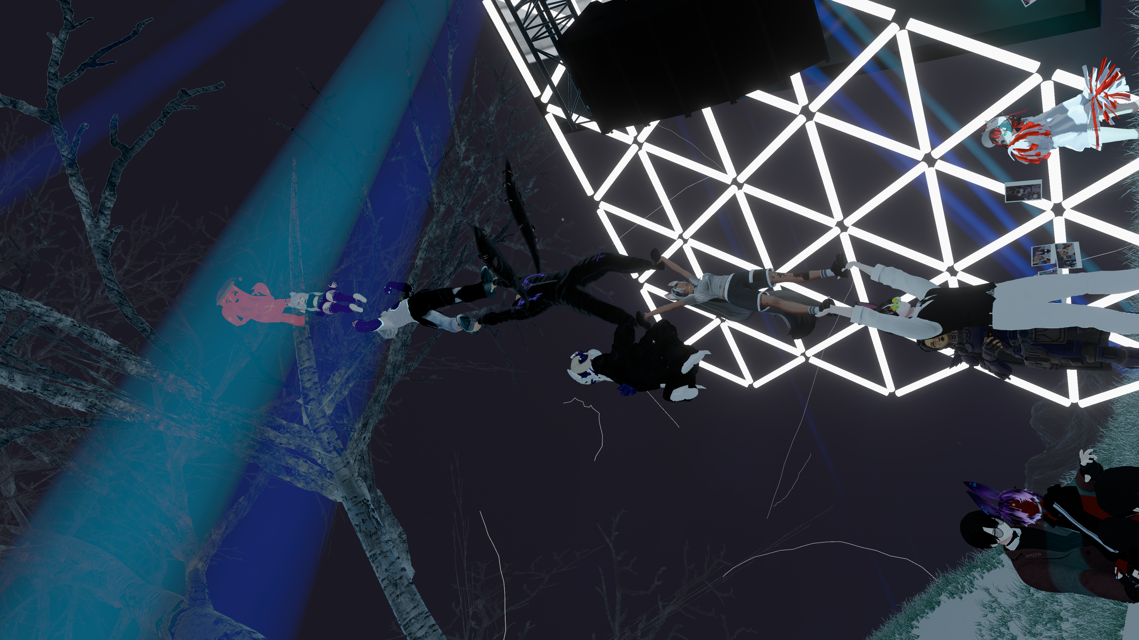 VRChat 2024 12 07 06 41 35.499 3840x2160