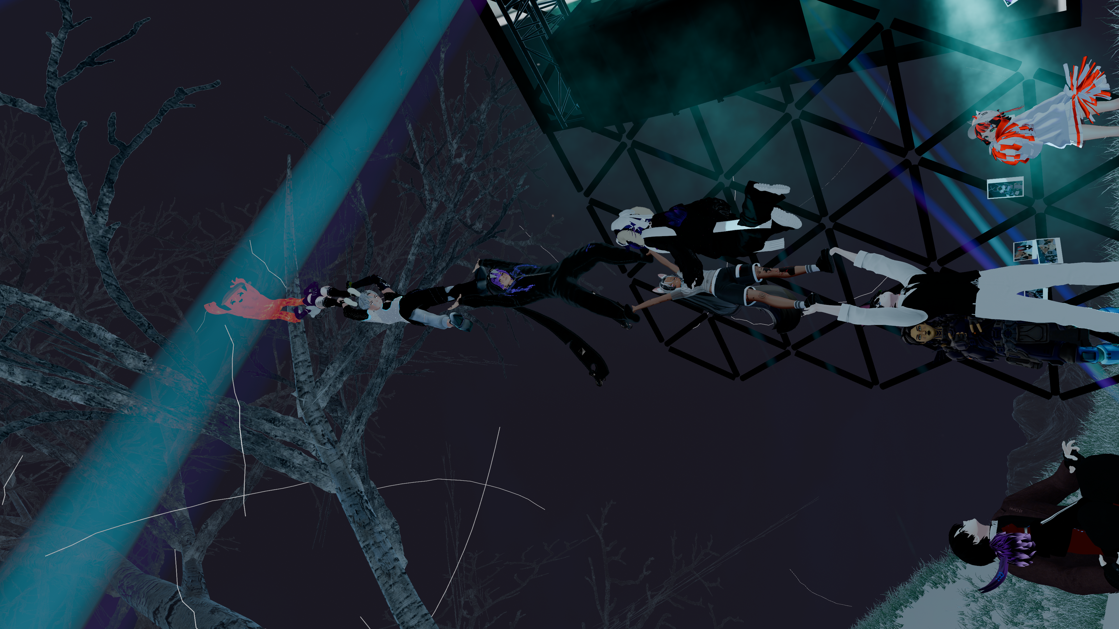 VRChat 2024 12 07 06 41 44.982 3840x2160