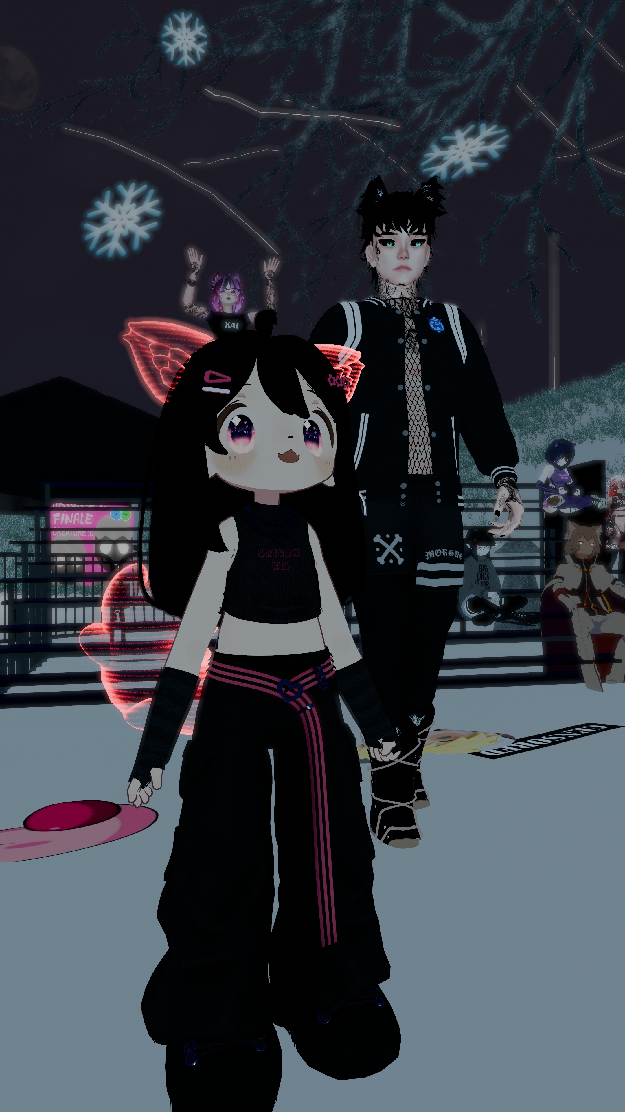 VRChat 2024 12 07 06 48 55.777 2160x3840