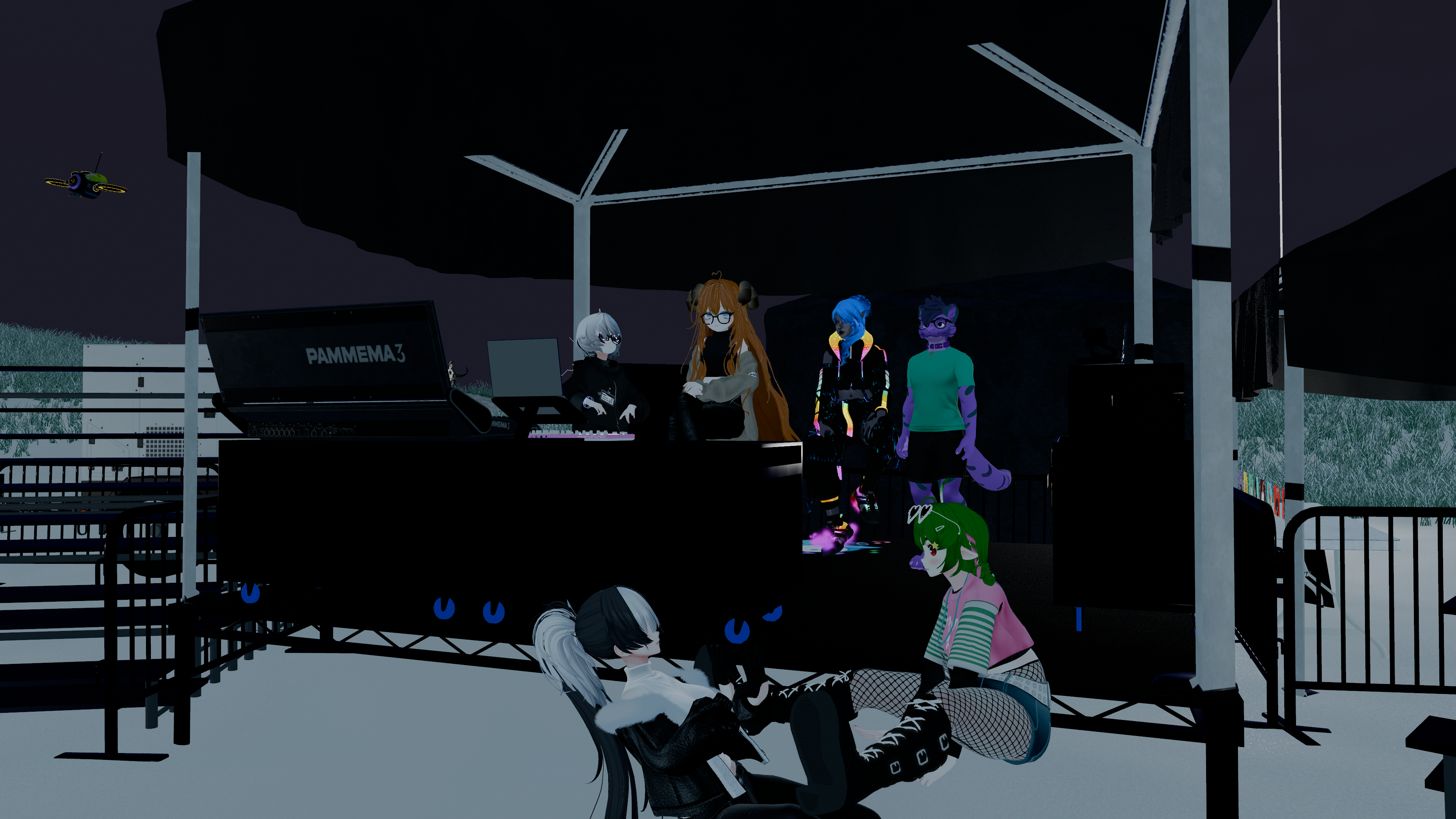 VRChat 2024 12 07 07 06 19.915 3840x2160