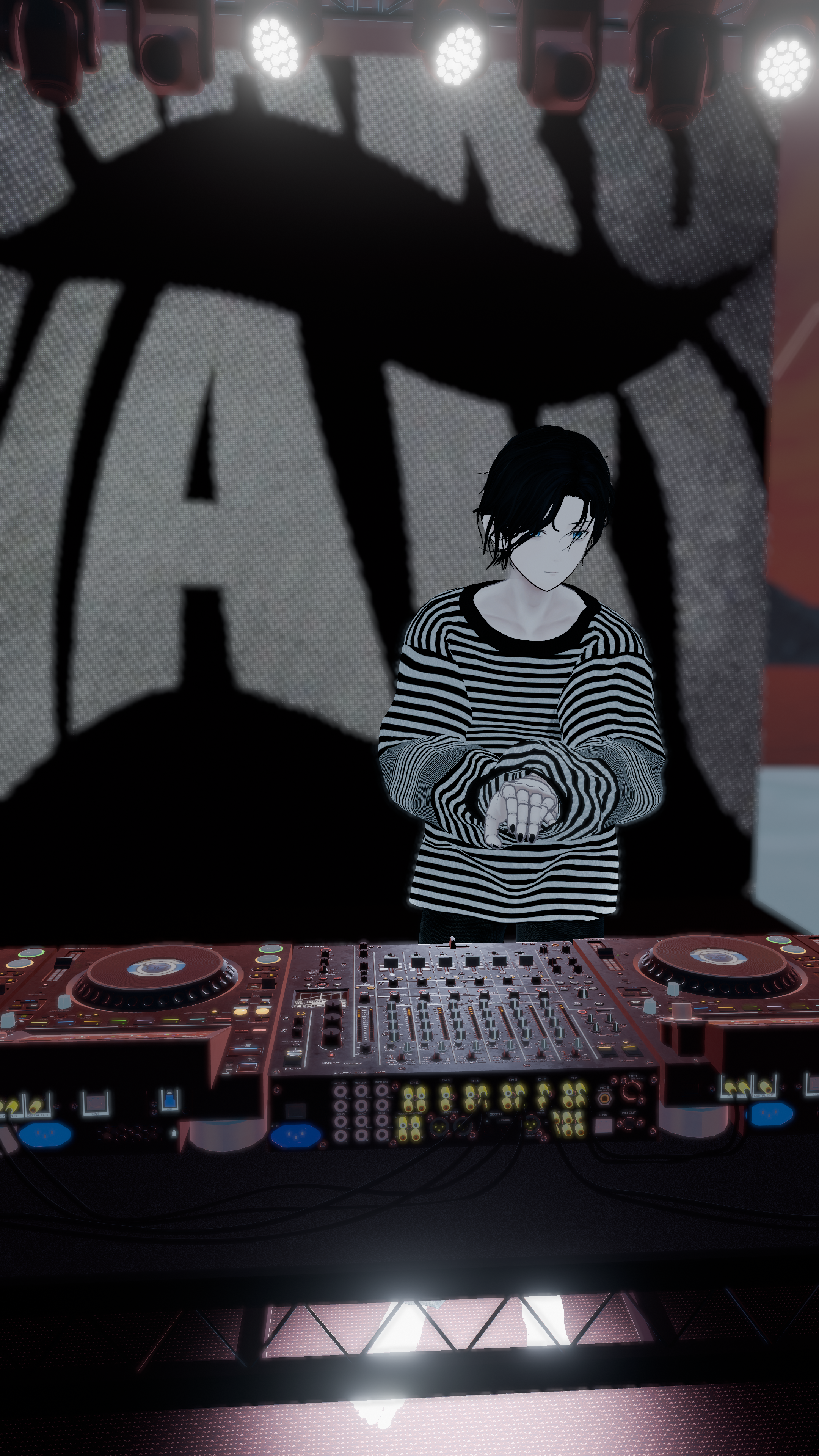 VRChat 2024 12 07 07 29 54.221 2160x3840