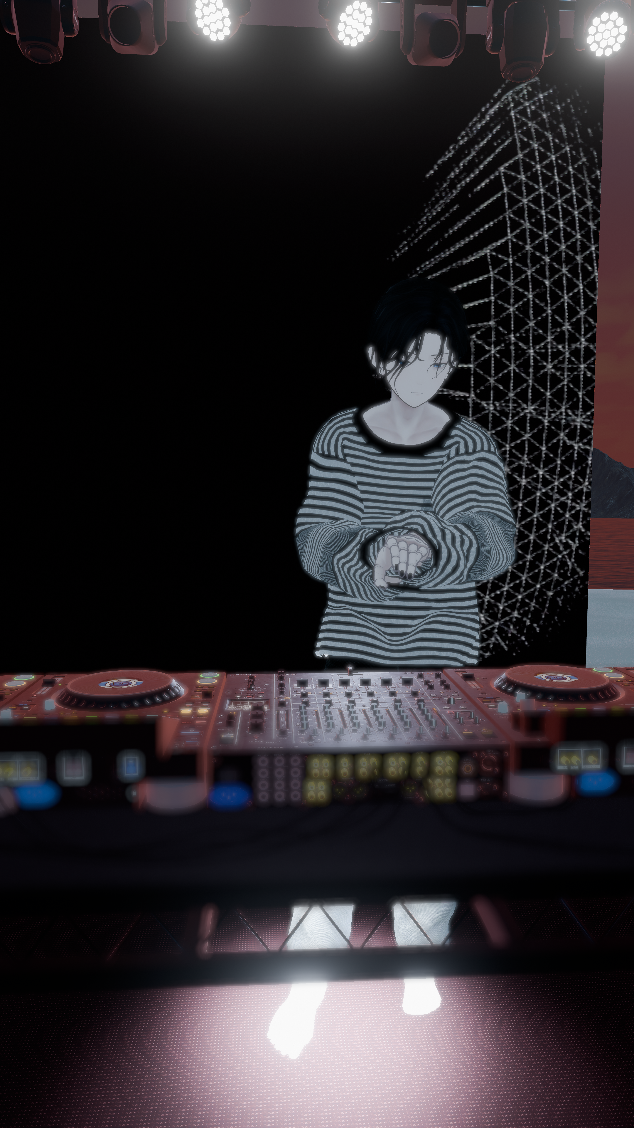 VRChat 2024 12 07 07 29 57.720 2160x3840