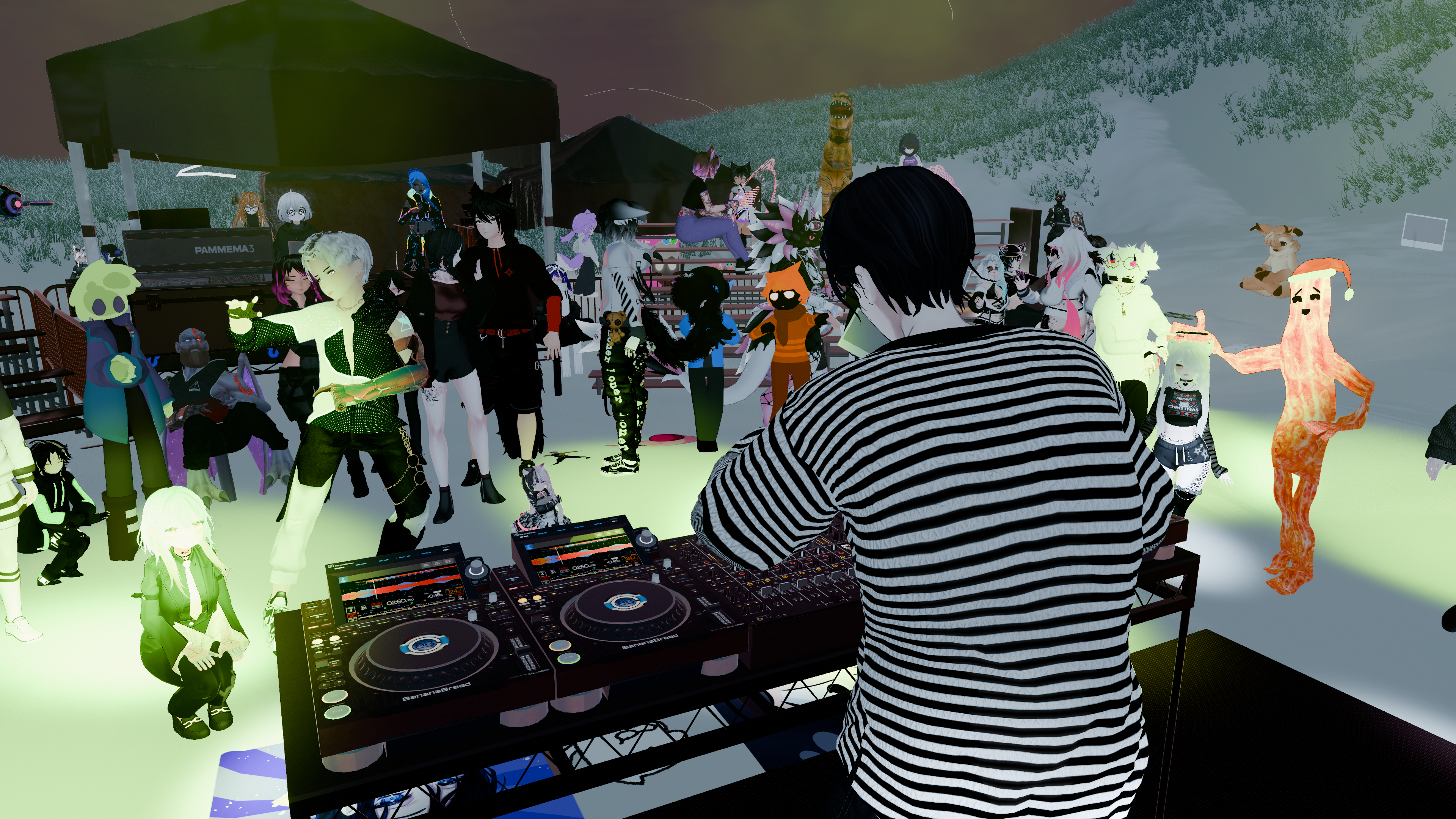 VRChat 2024 12 07 07 31 02.386 3840x2160