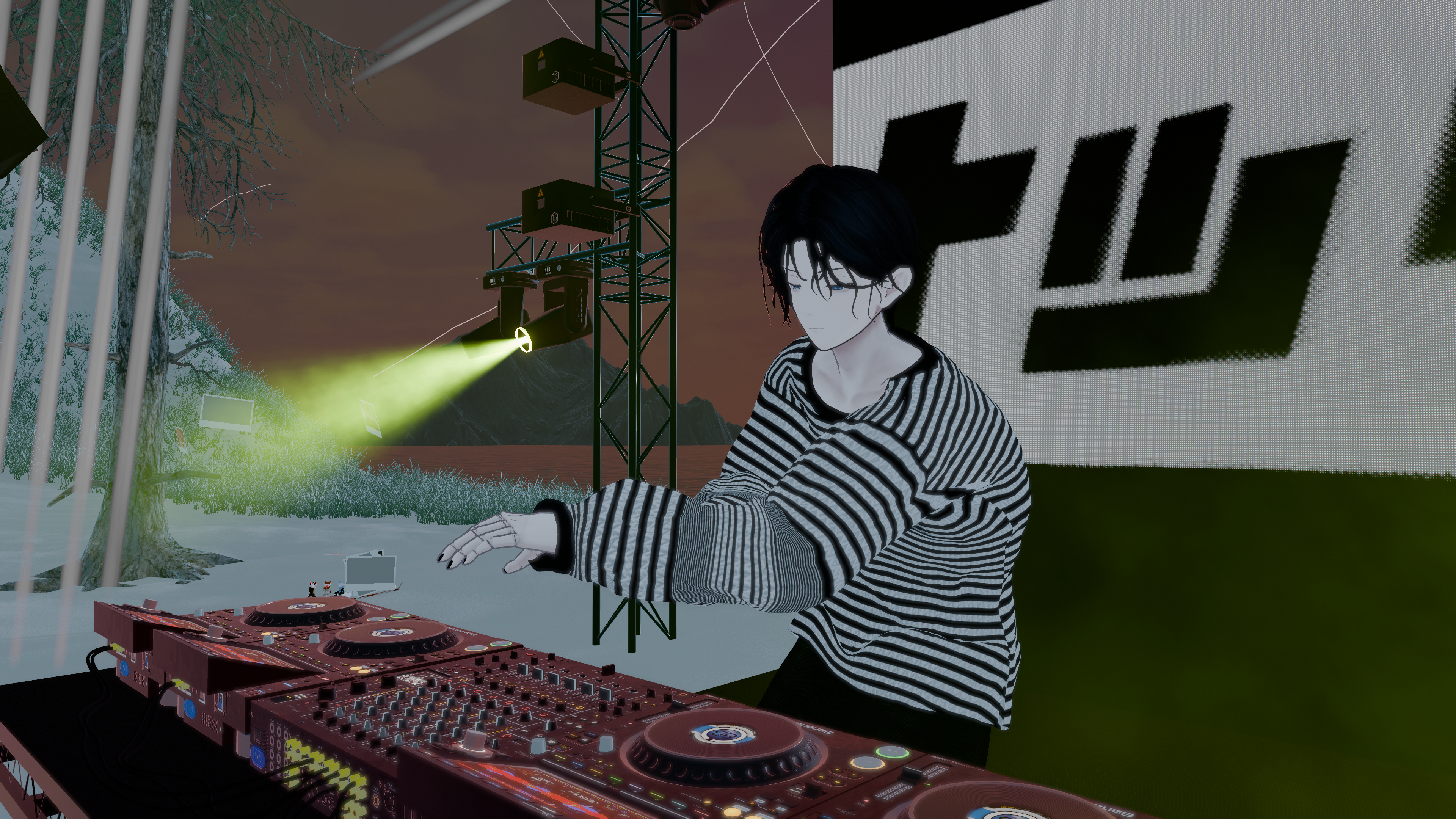 VRChat 2024 12 07 07 31 44.797 3840x2160