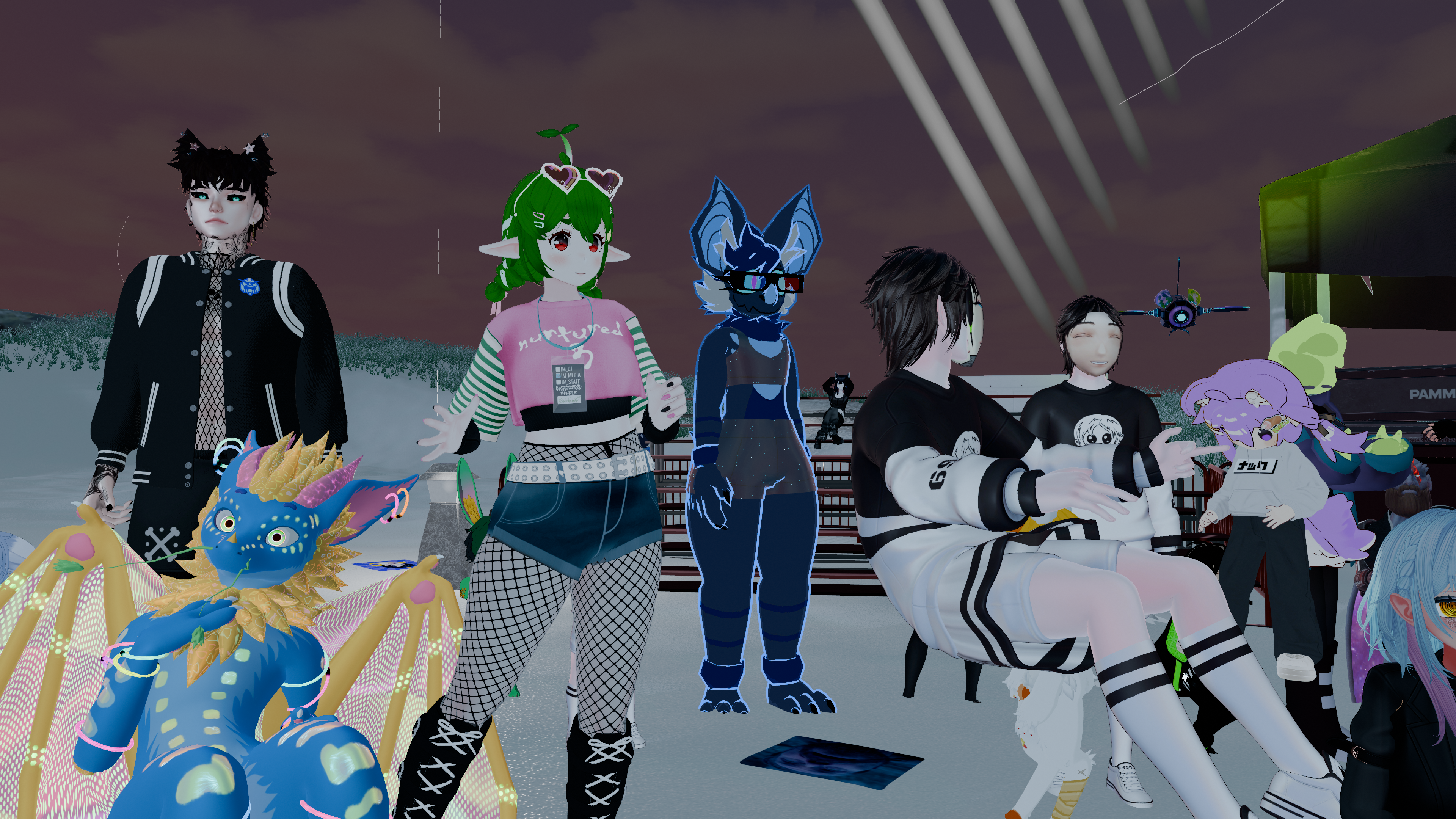 VRChat 2024 12 07 07 32 17.662 3840x2160